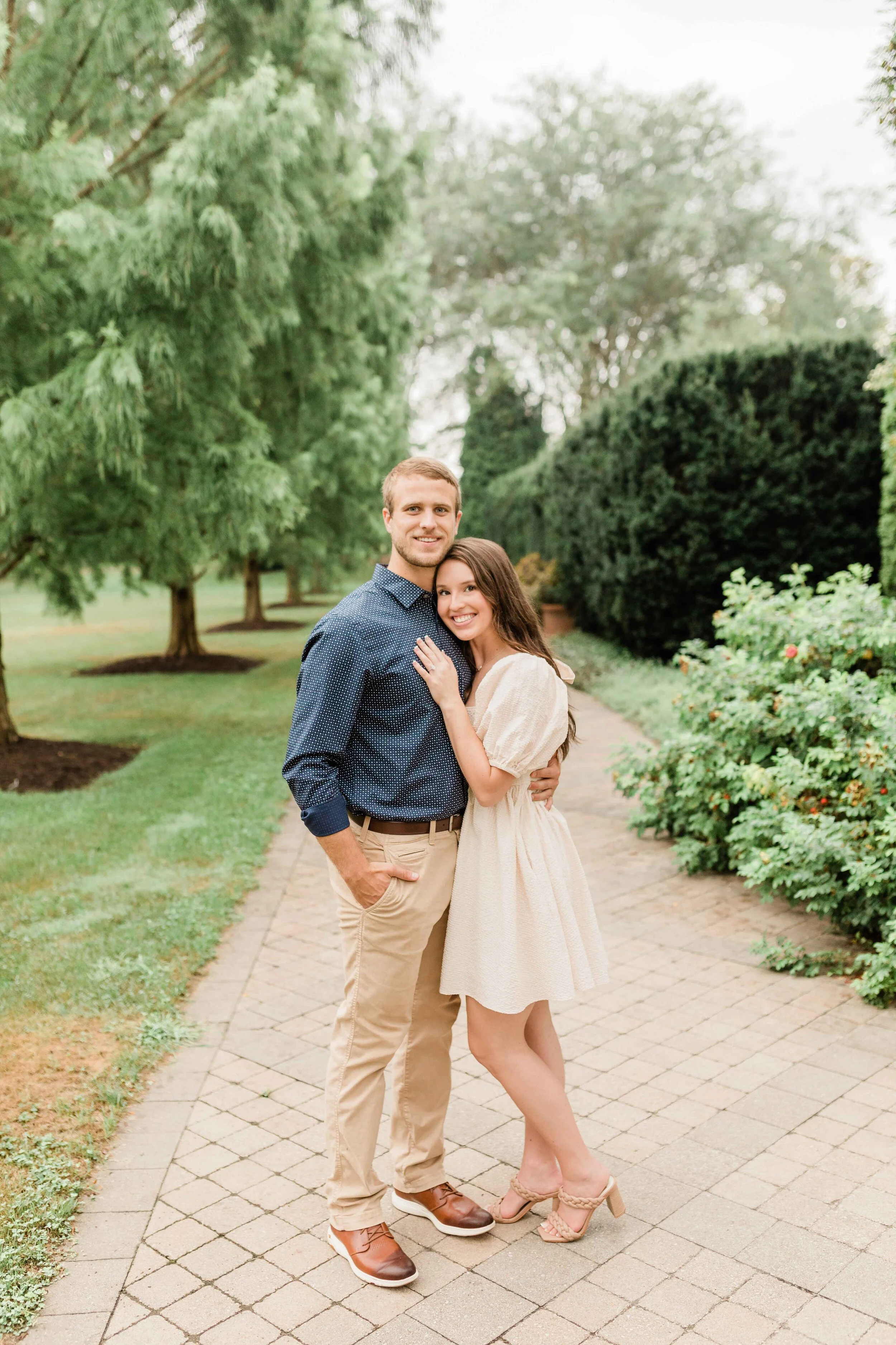 wegerzyn gardens metropark photoshoot-4.jpg
