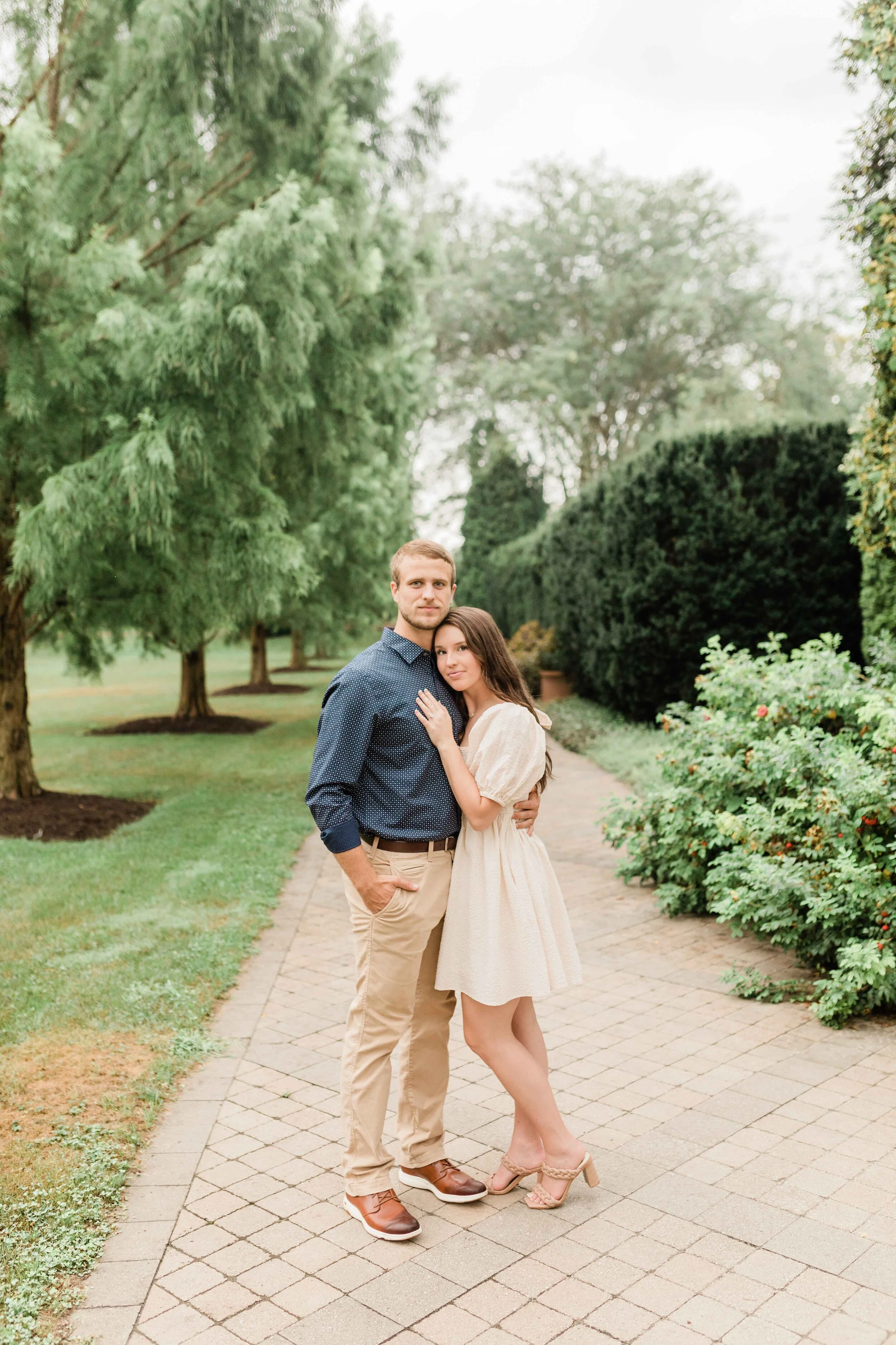 wegerzyn gardens metropark photoshoot-5.jpg