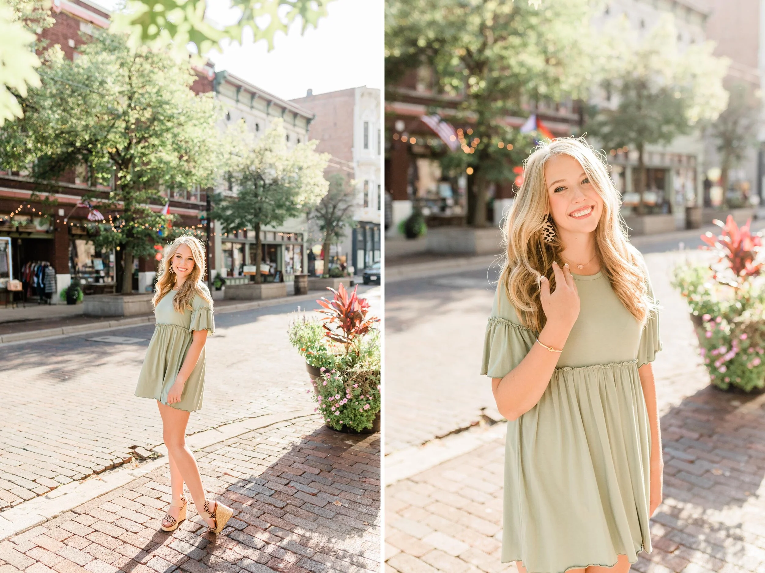 cincinnati photographer.jpg