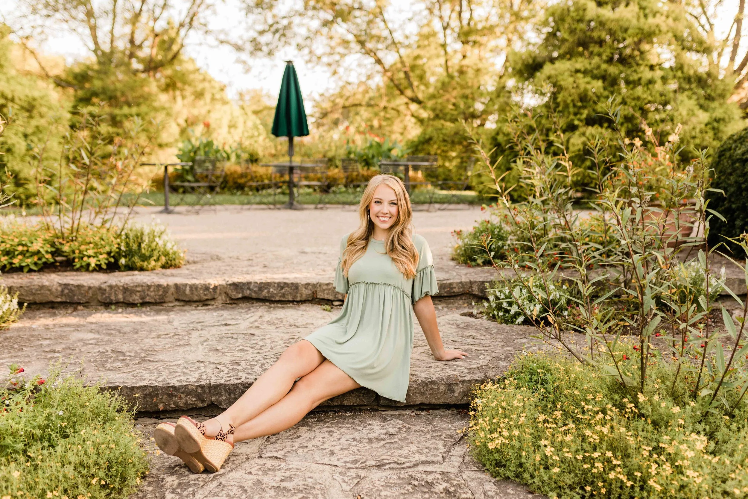 dayton ohio senior photographers-1.jpg