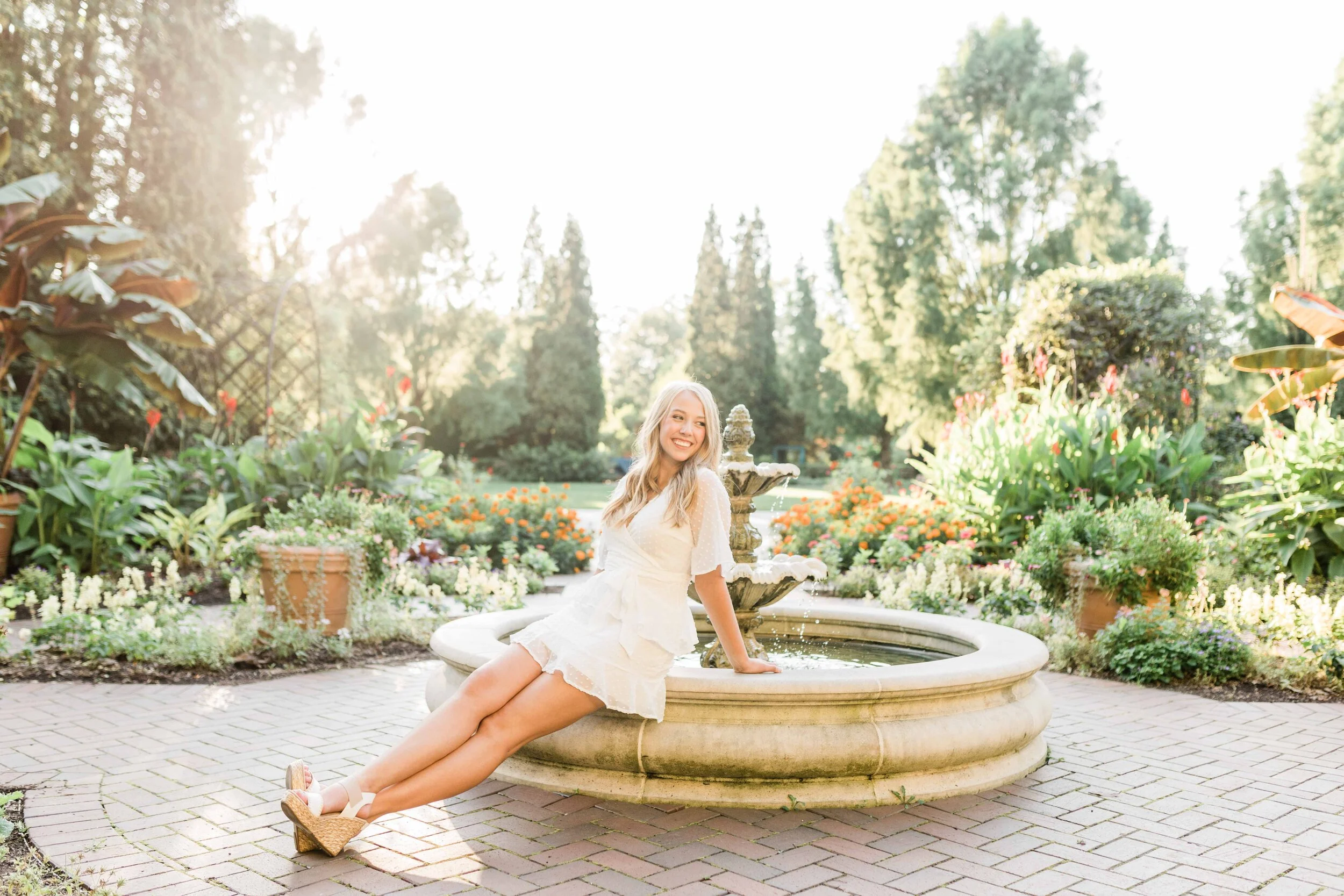 dayton ohio senior photographers-6.jpg