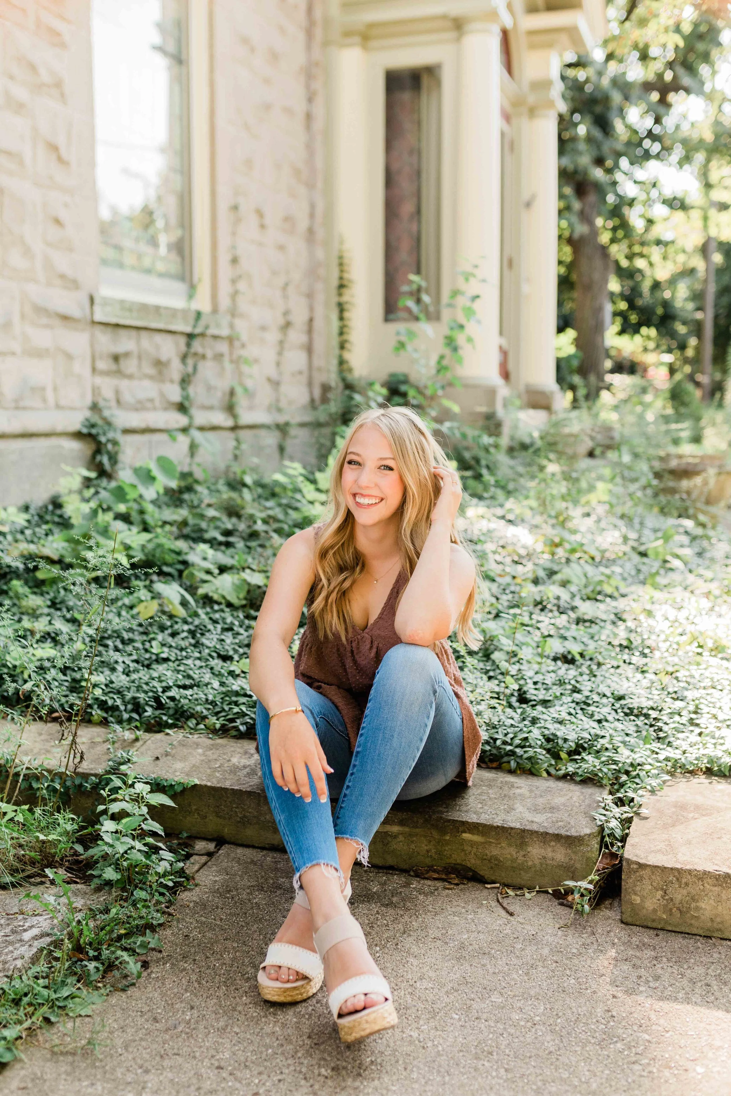ohio senior photographers-1.jpg