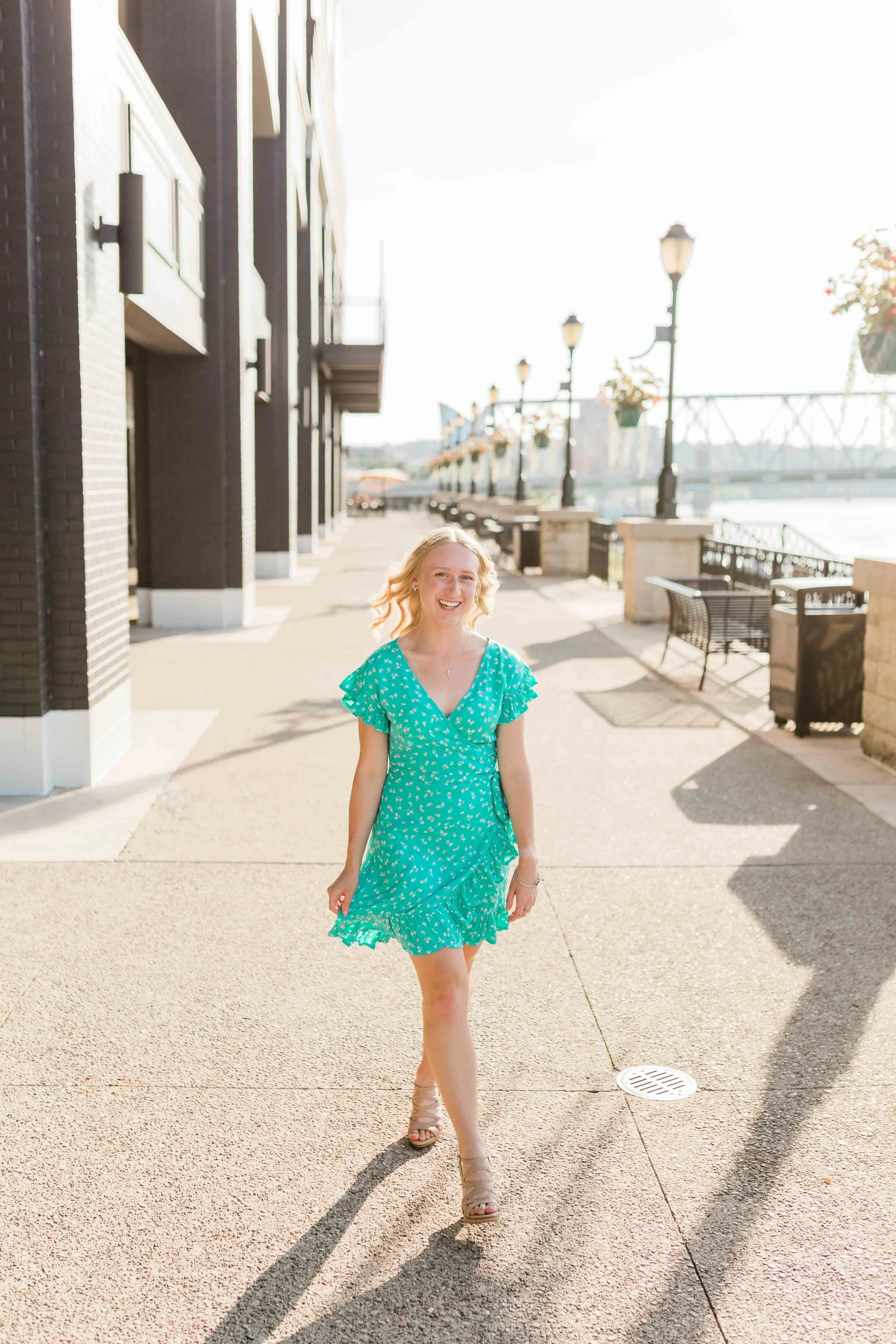 cincinnati senior photographers-1.jpg