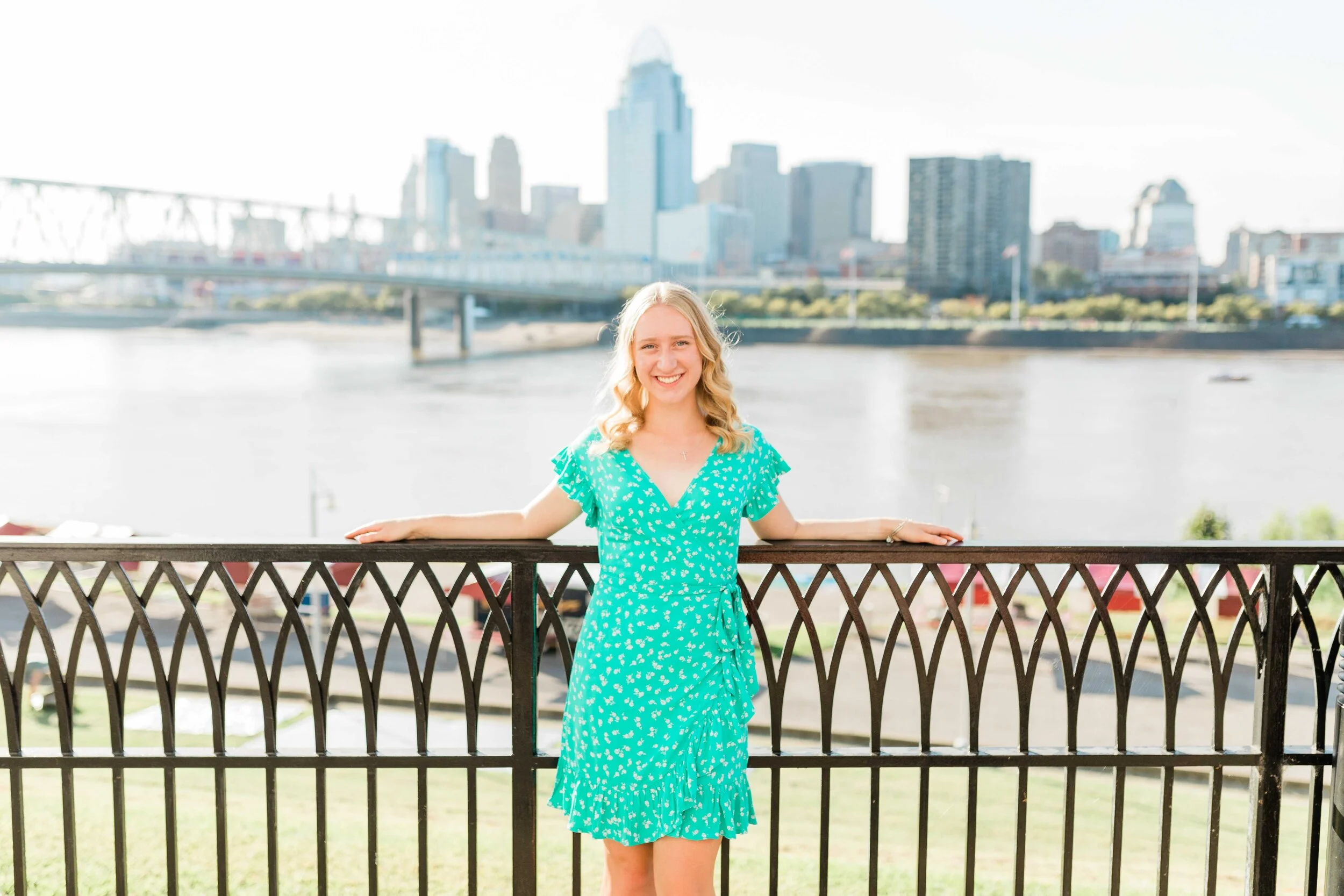 cincinnati senior photographers-3.jpg