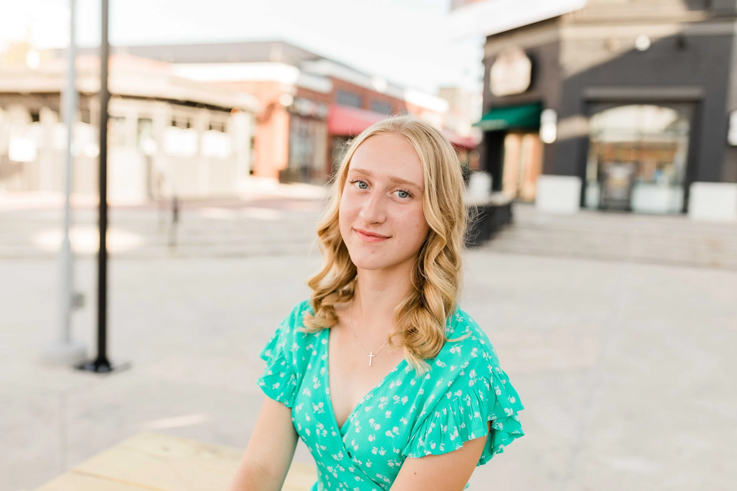 cincinnati senior photographers-5.jpg
