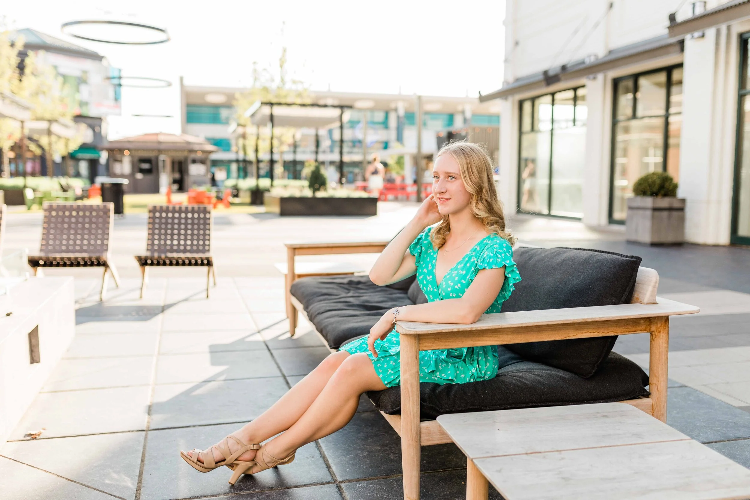 cincinnati senior photographers-8.jpg