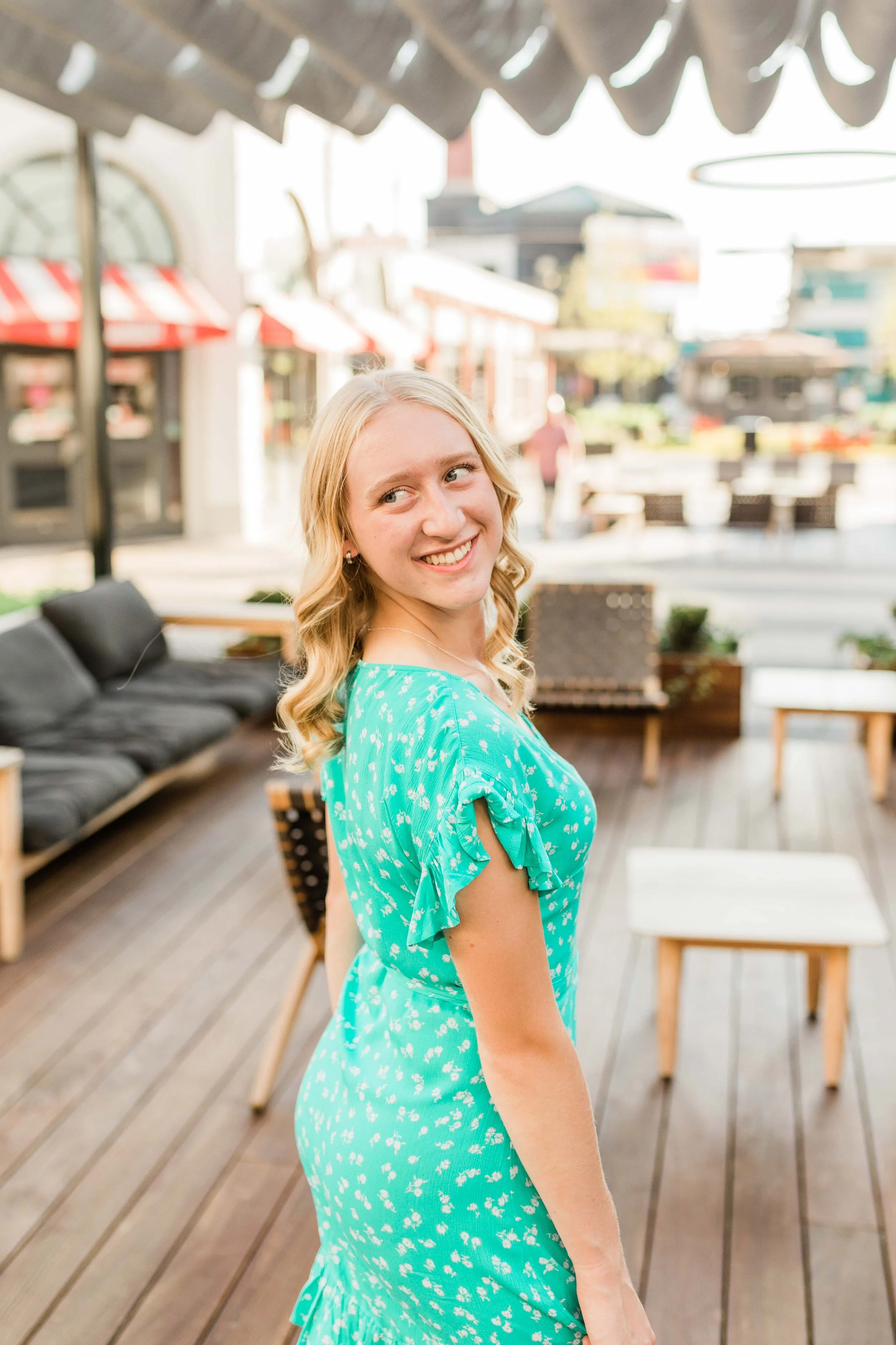 cincinnati senior photographers-9.jpg