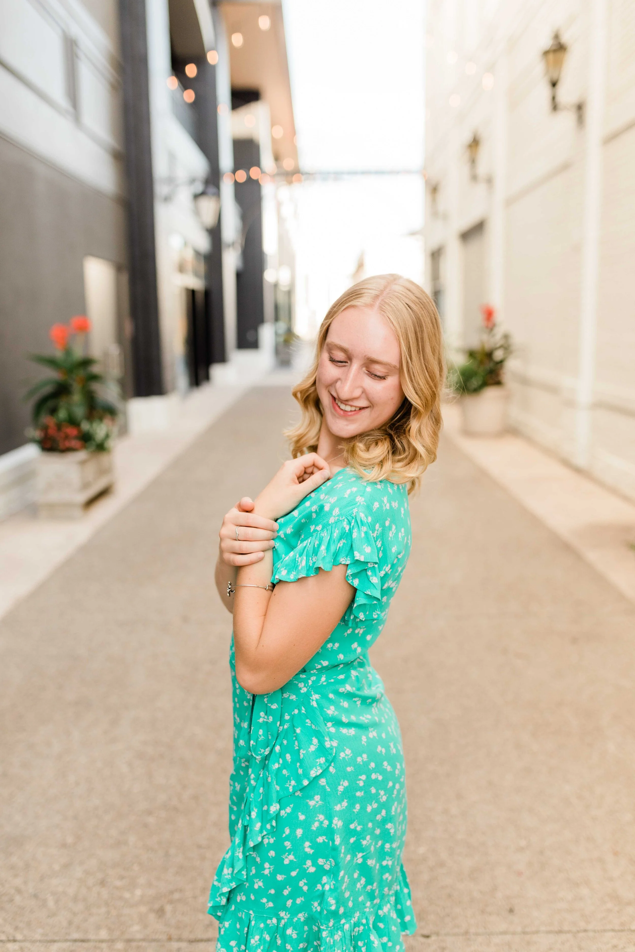 cincinnati senior photographers-10.jpg