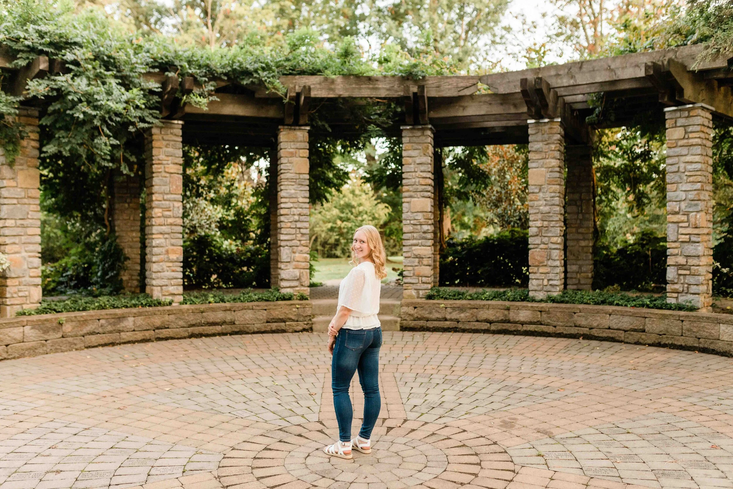 devou park senior pictures-2.jpg