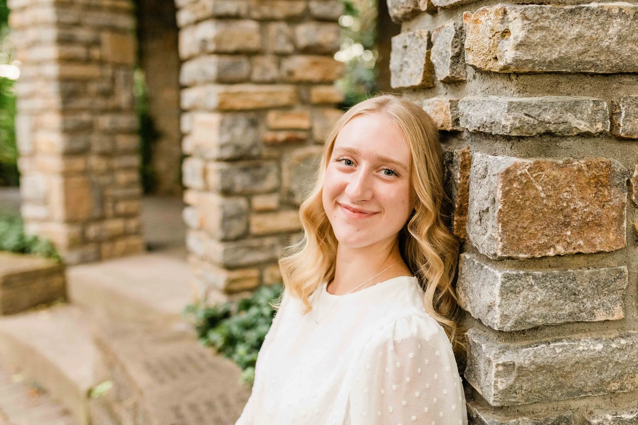 devou park senior pictures-4.jpg