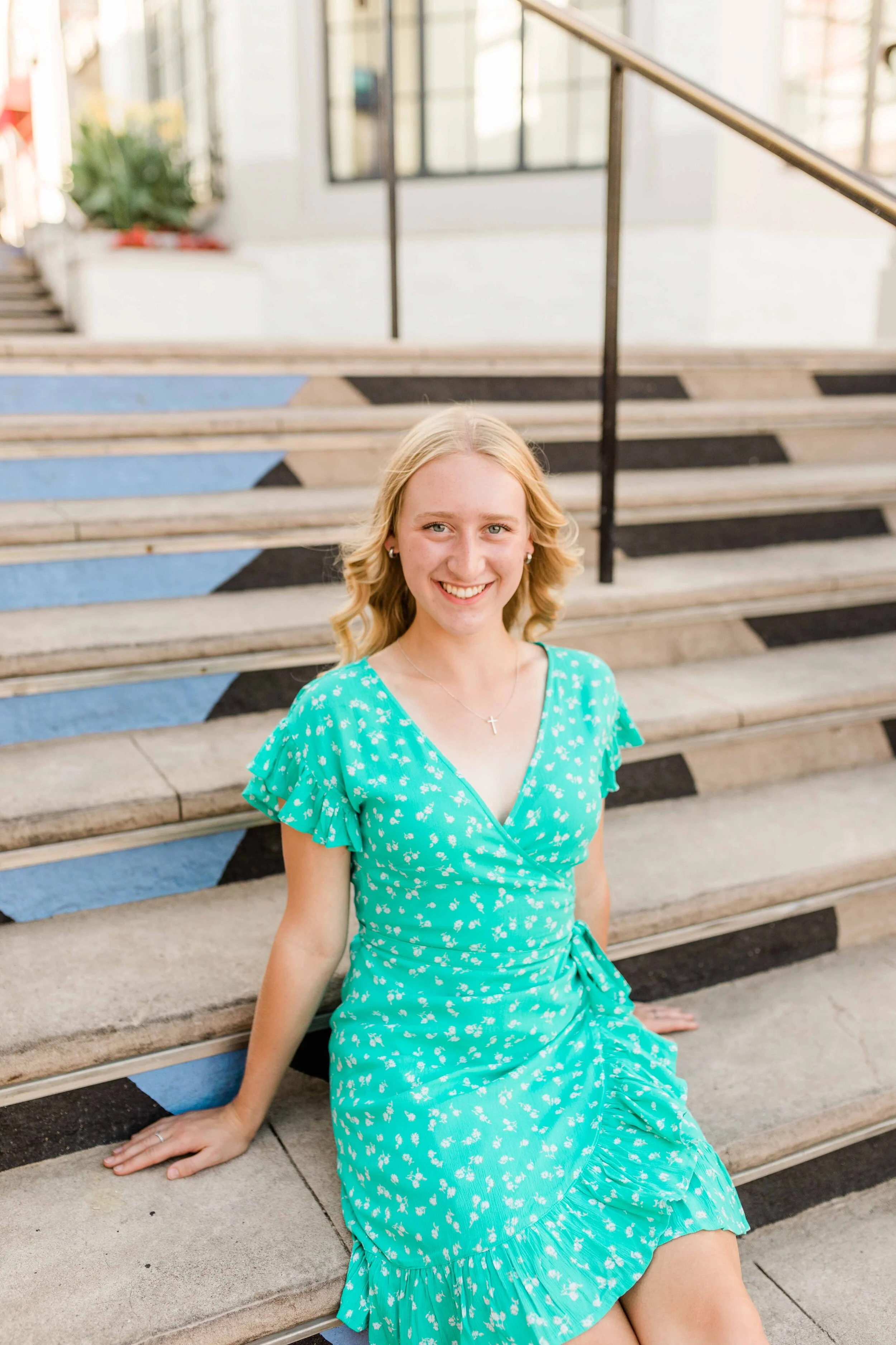 ohio senior photographers-5.jpg