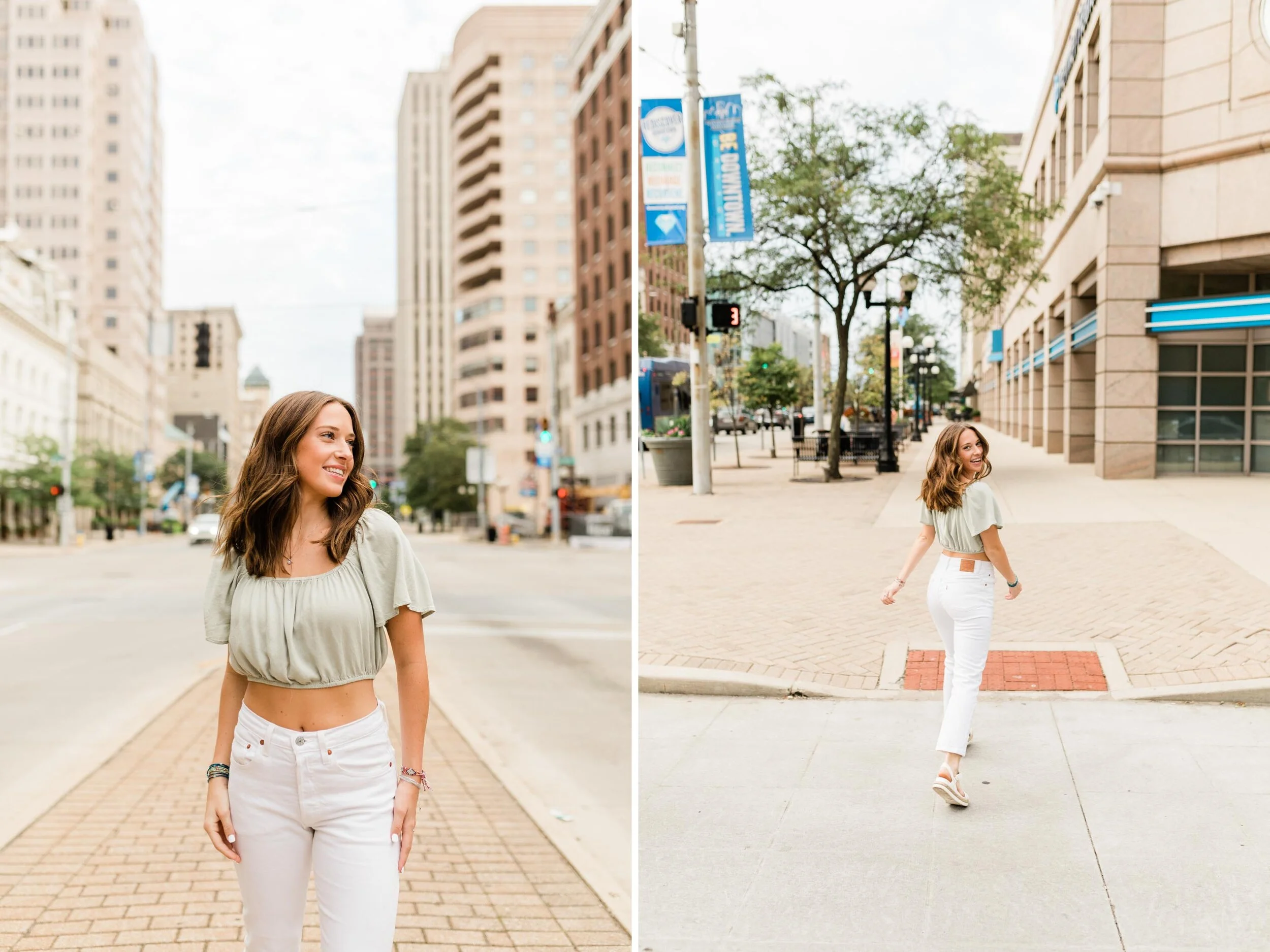 cincinnati senior photographers.jpg