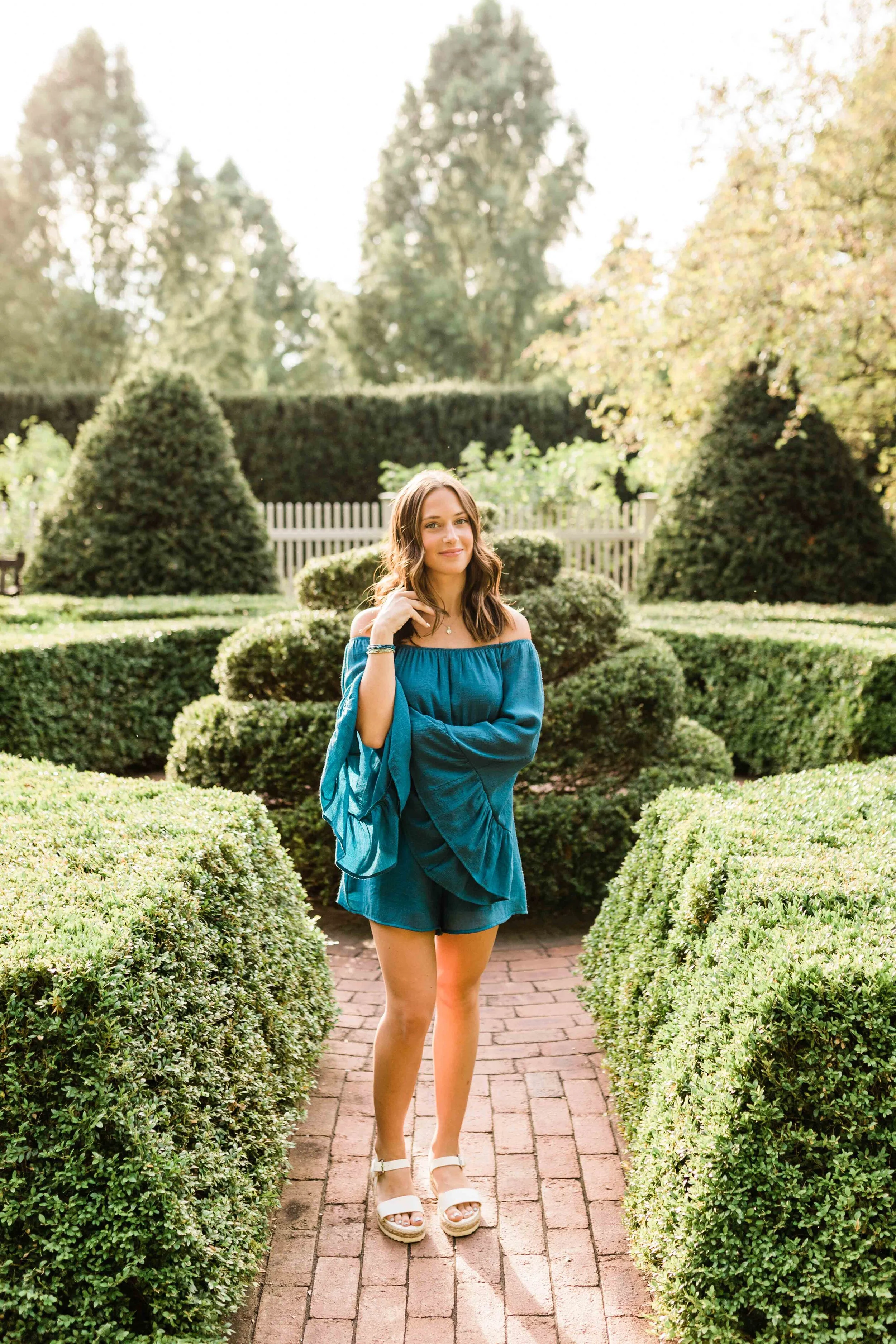 dayton ohio senior photographers-4.jpg