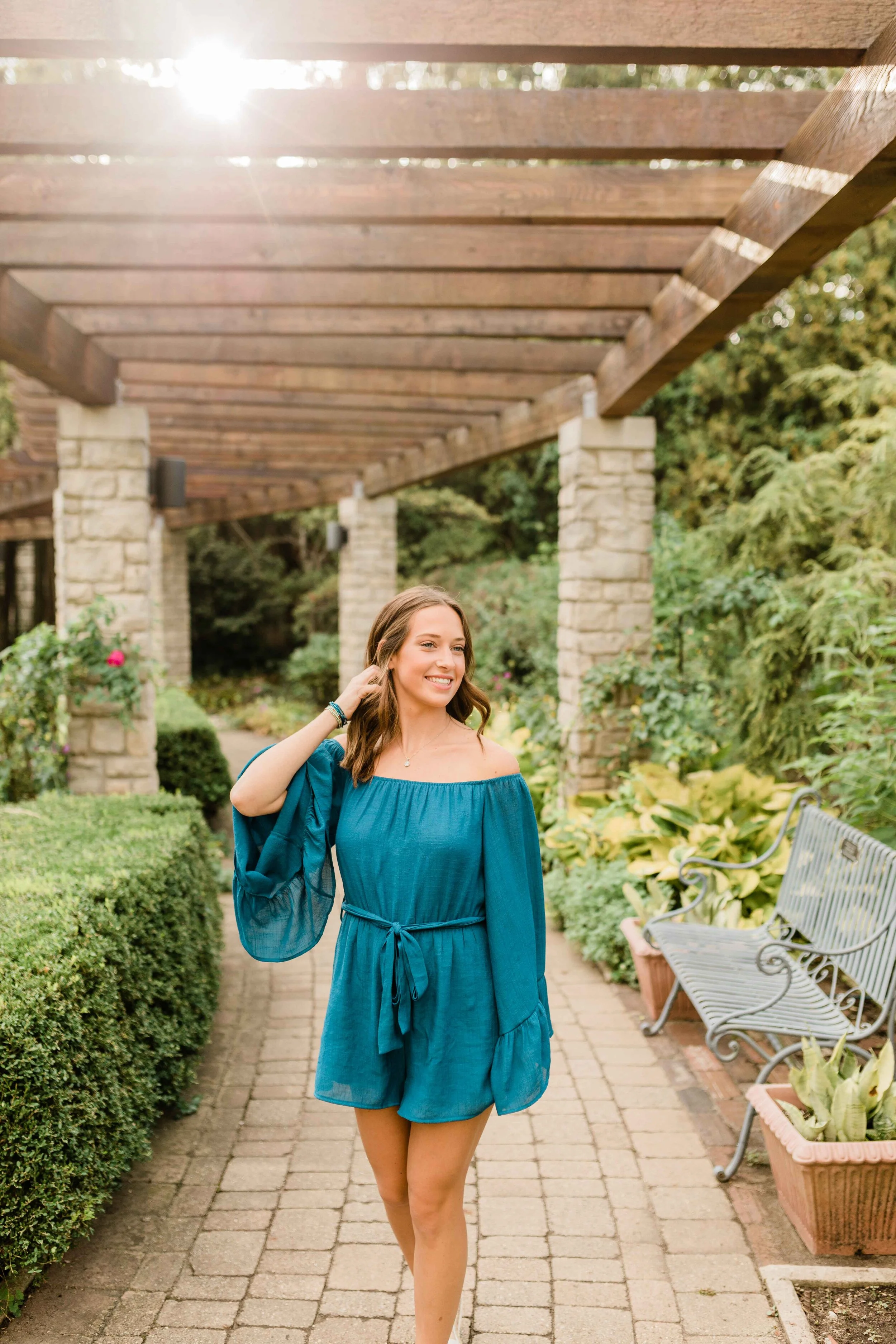 mason ohio senior photographers-1.jpg