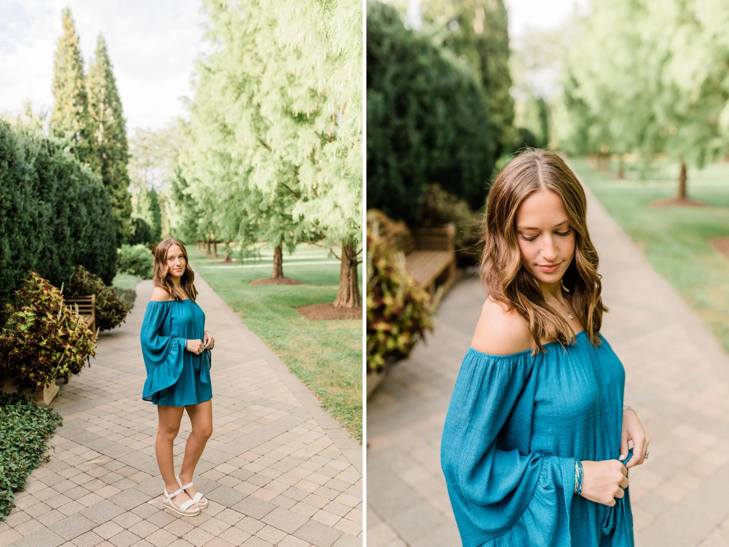 ohio senior photographers.jpg