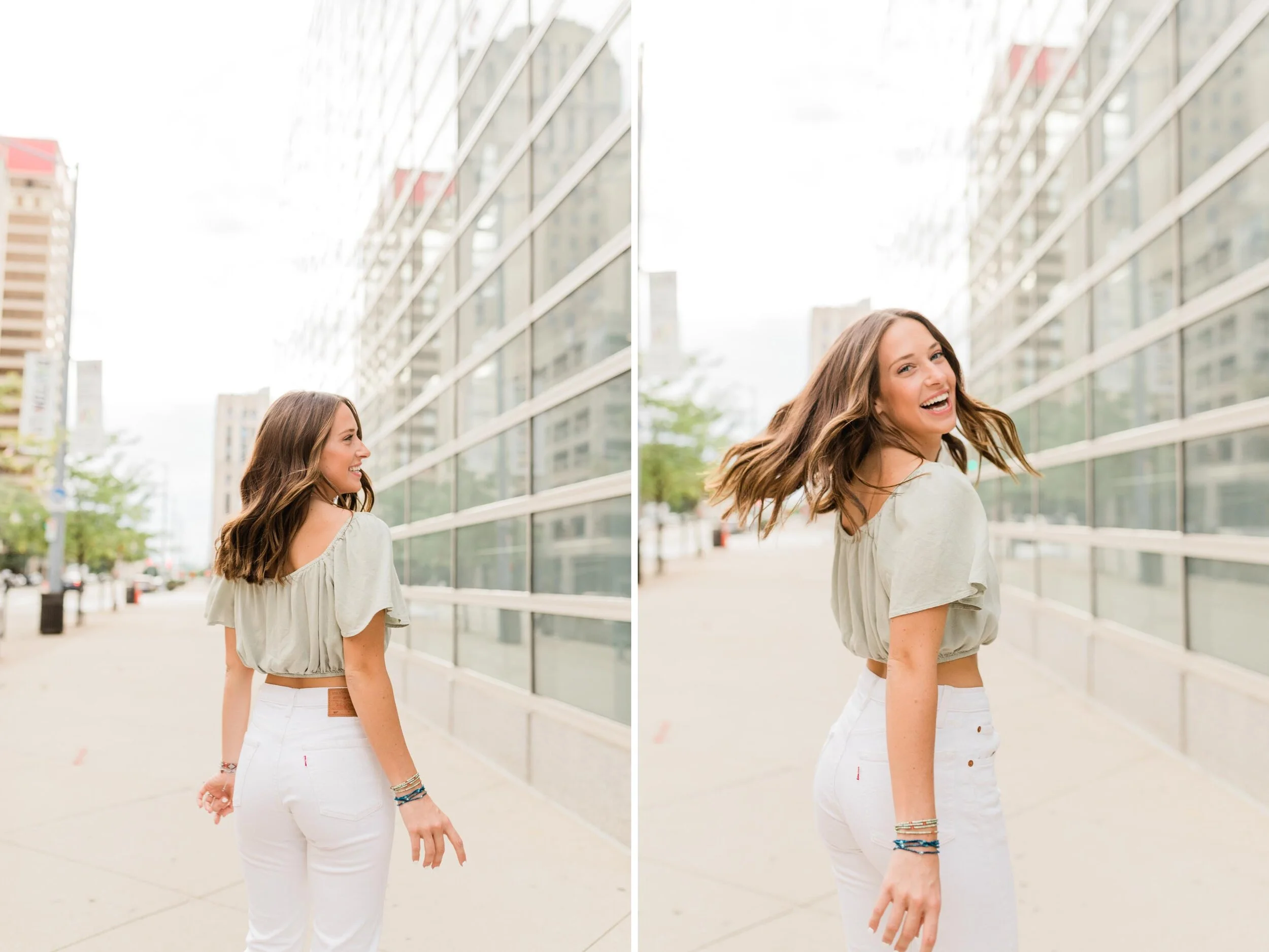 springboro ohio photographers.jpg
