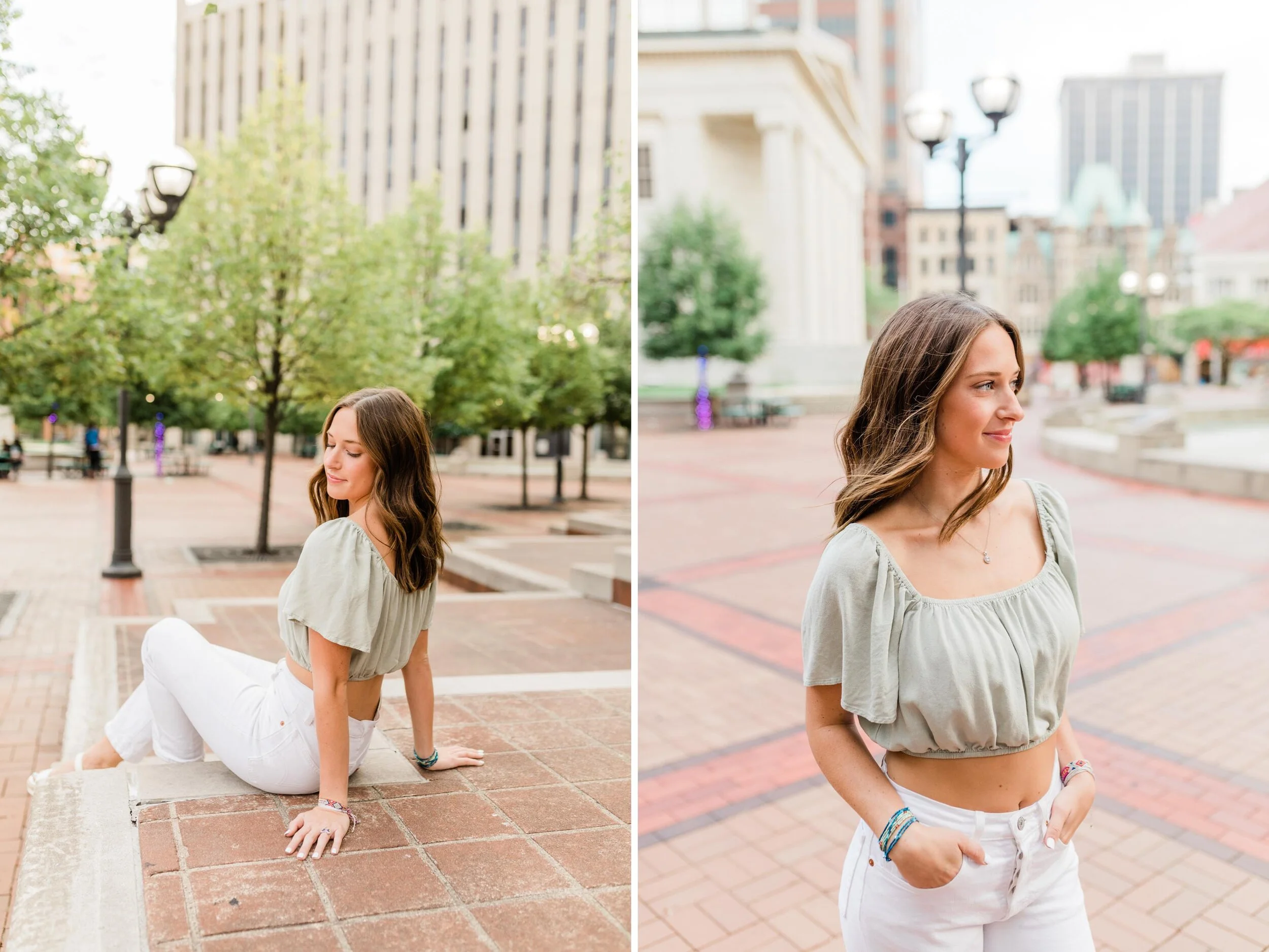 springboro senior photography.jpg