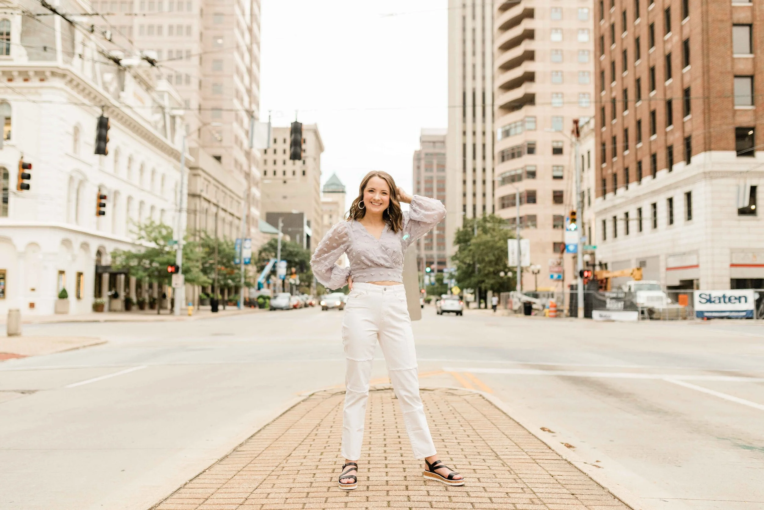 dayton ohio senior photographers-1.jpg