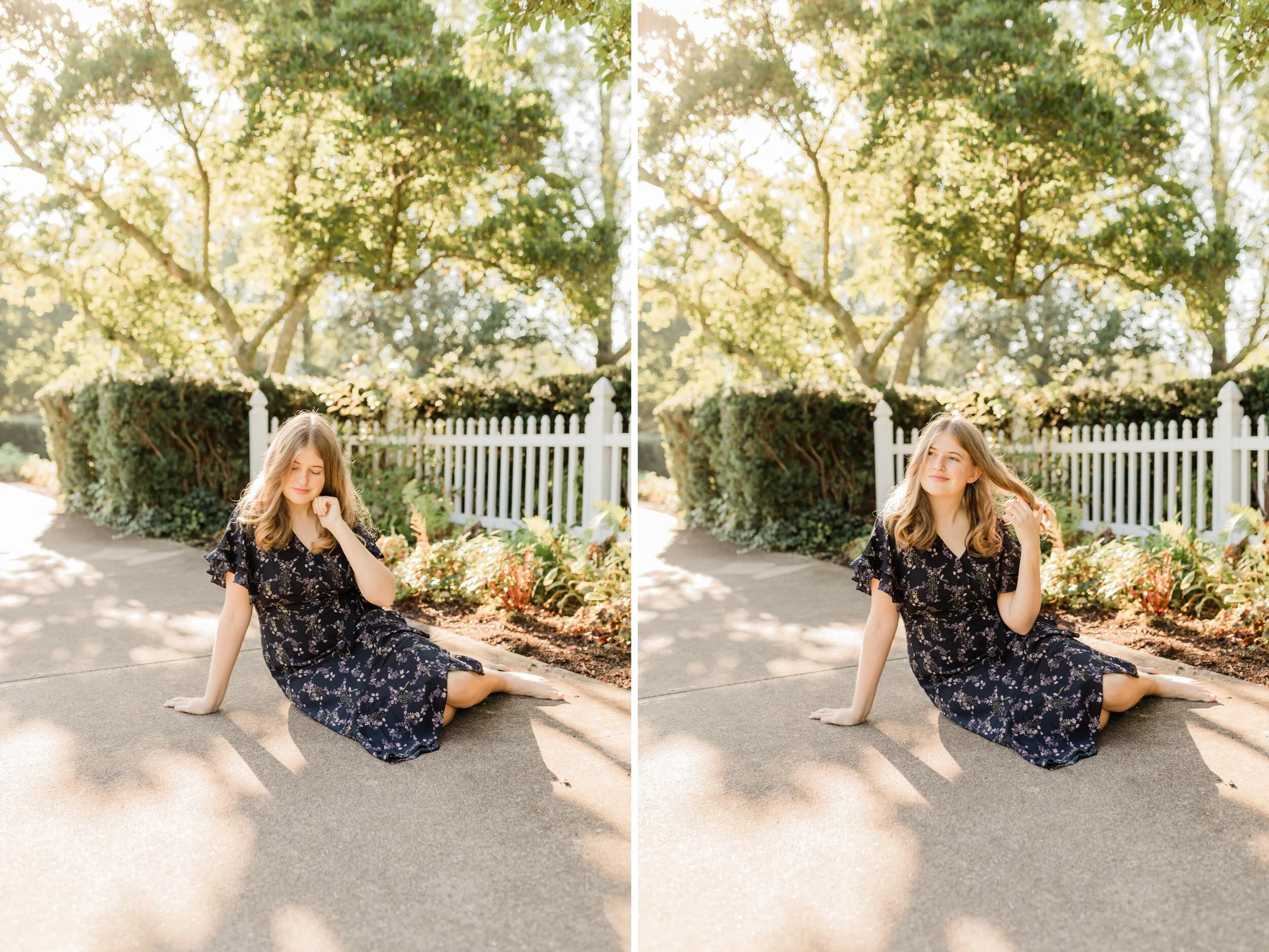 ault park cincinnati photoshoot.jpg