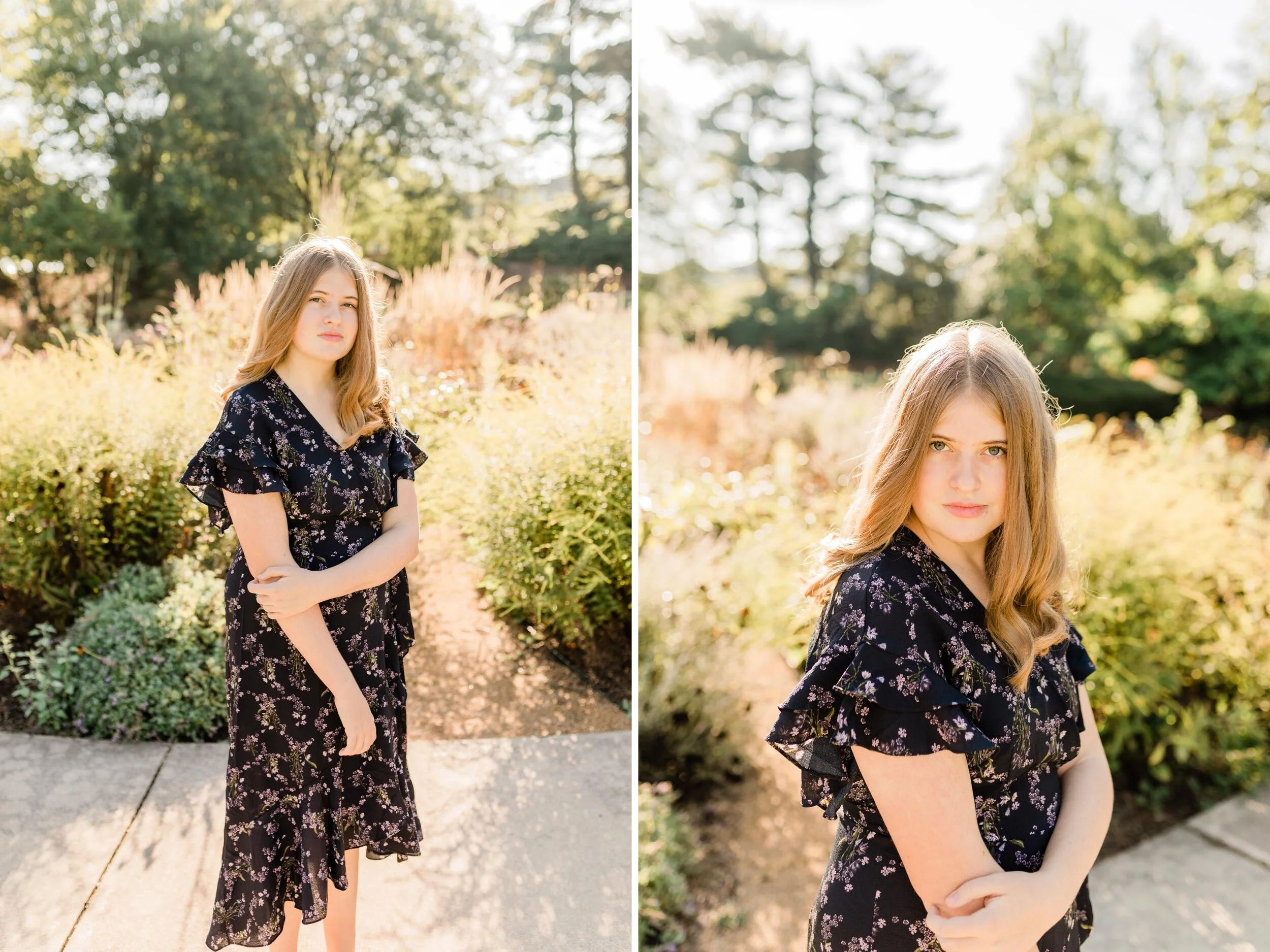 cincinnati seniot photographers.jpg