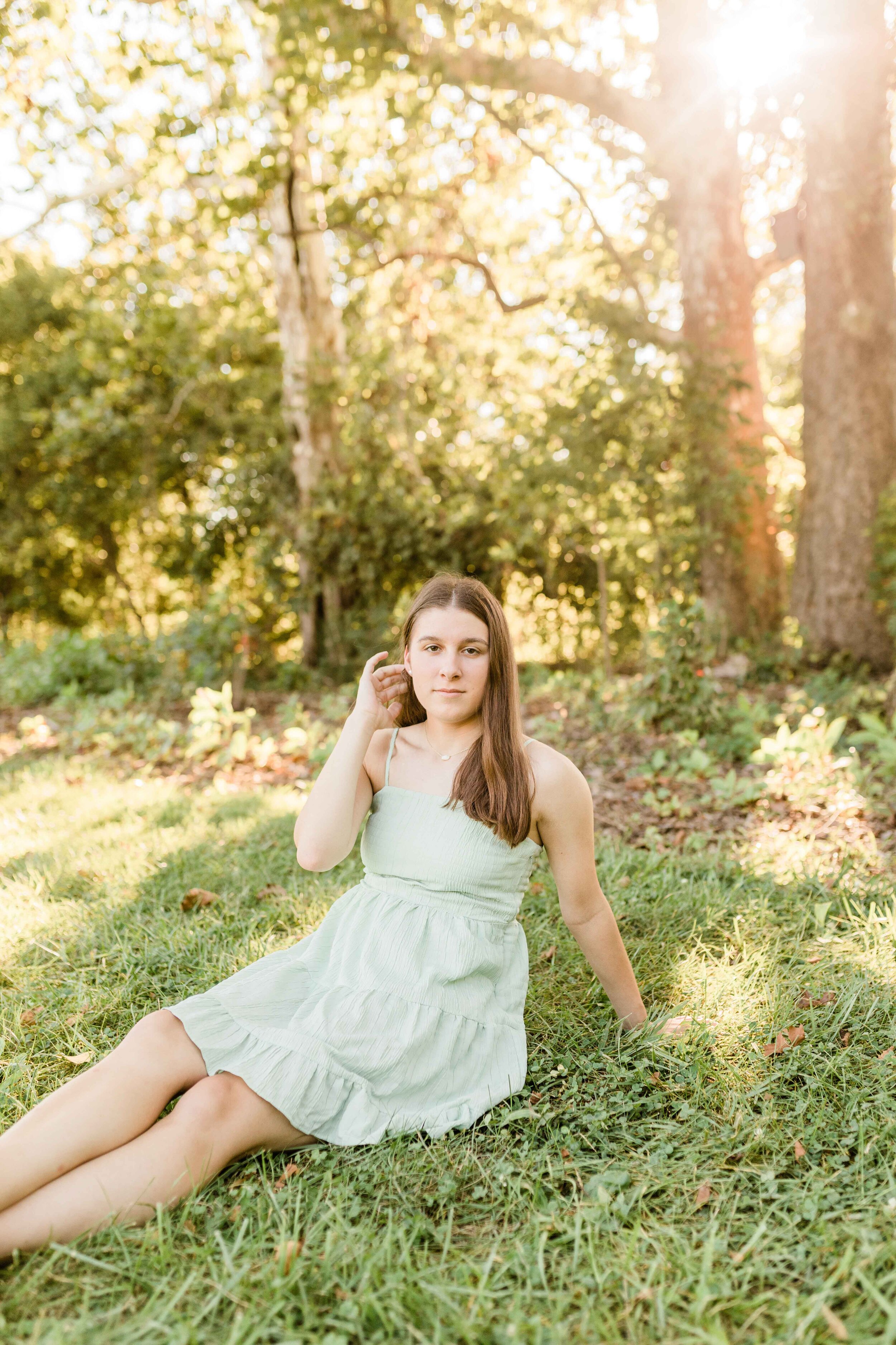 cincinnati senior photographers-6.jpg