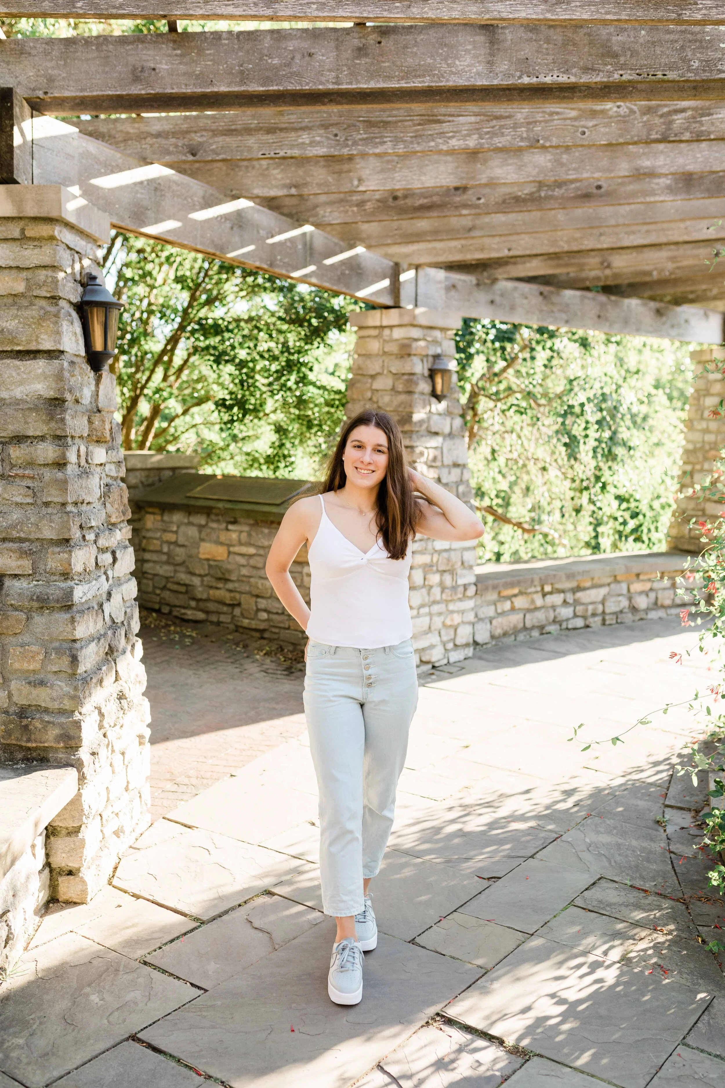 cincinnati senior photographers-10.jpg