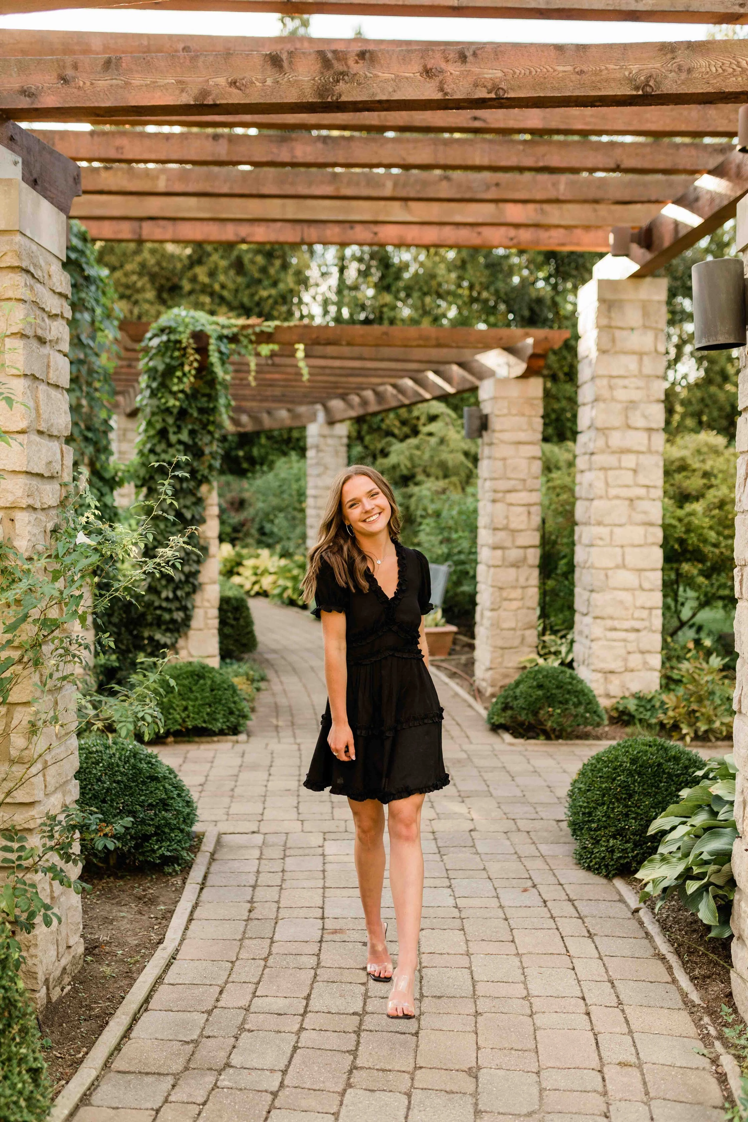 cincinnati senior photographers-1.jpg