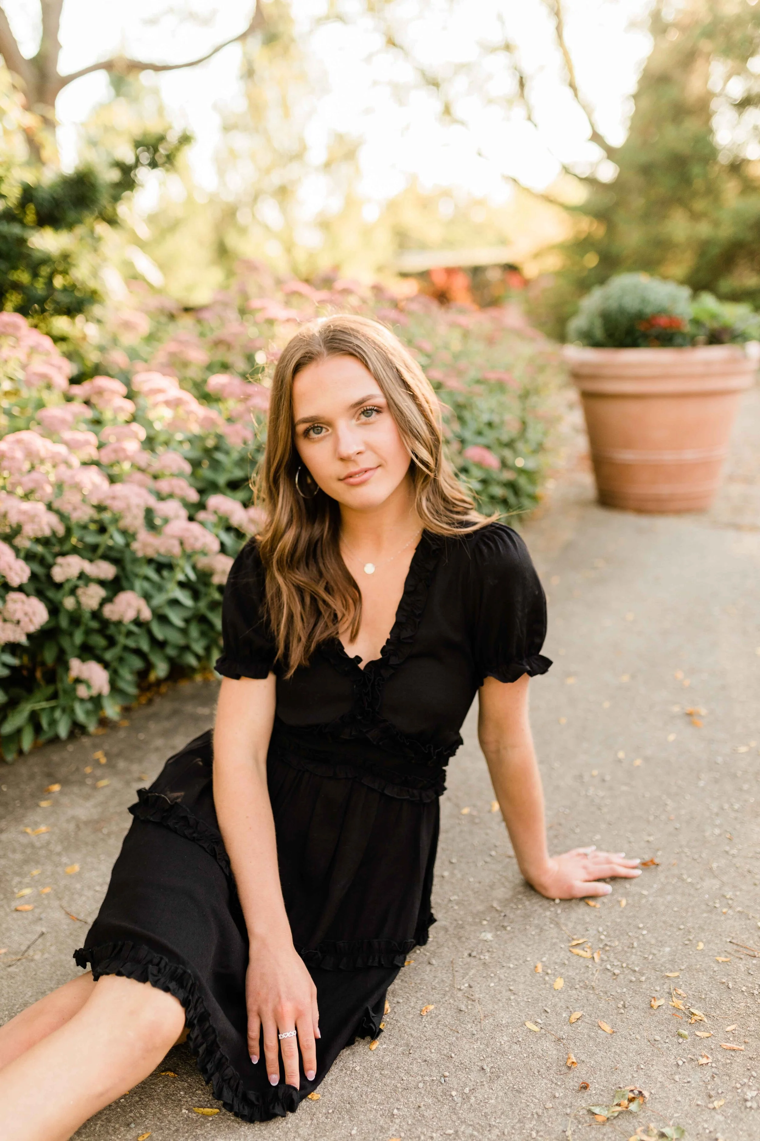 cincinnati senior photographers-3.jpg