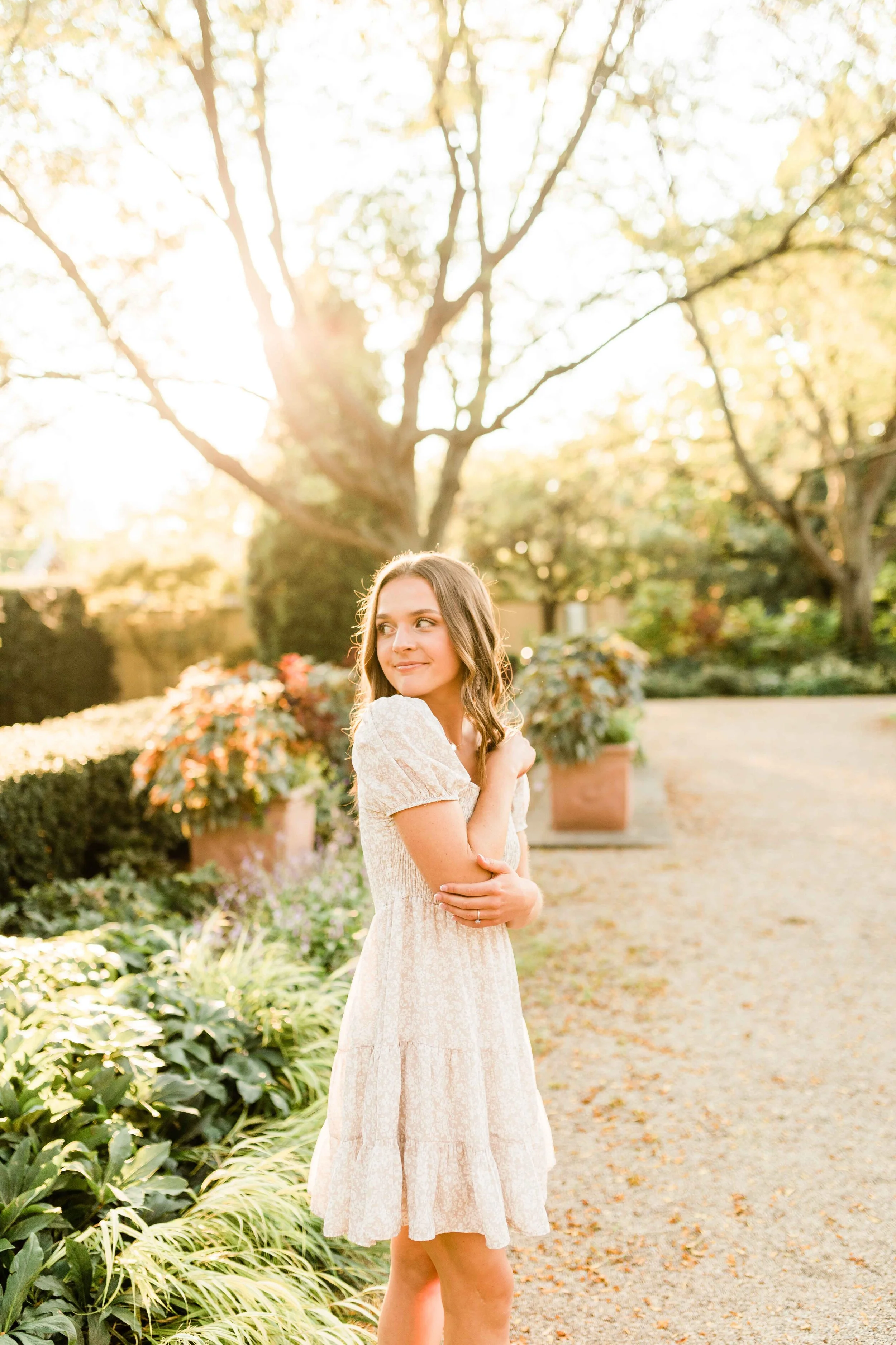 cincinnati senior photographers-6.jpg