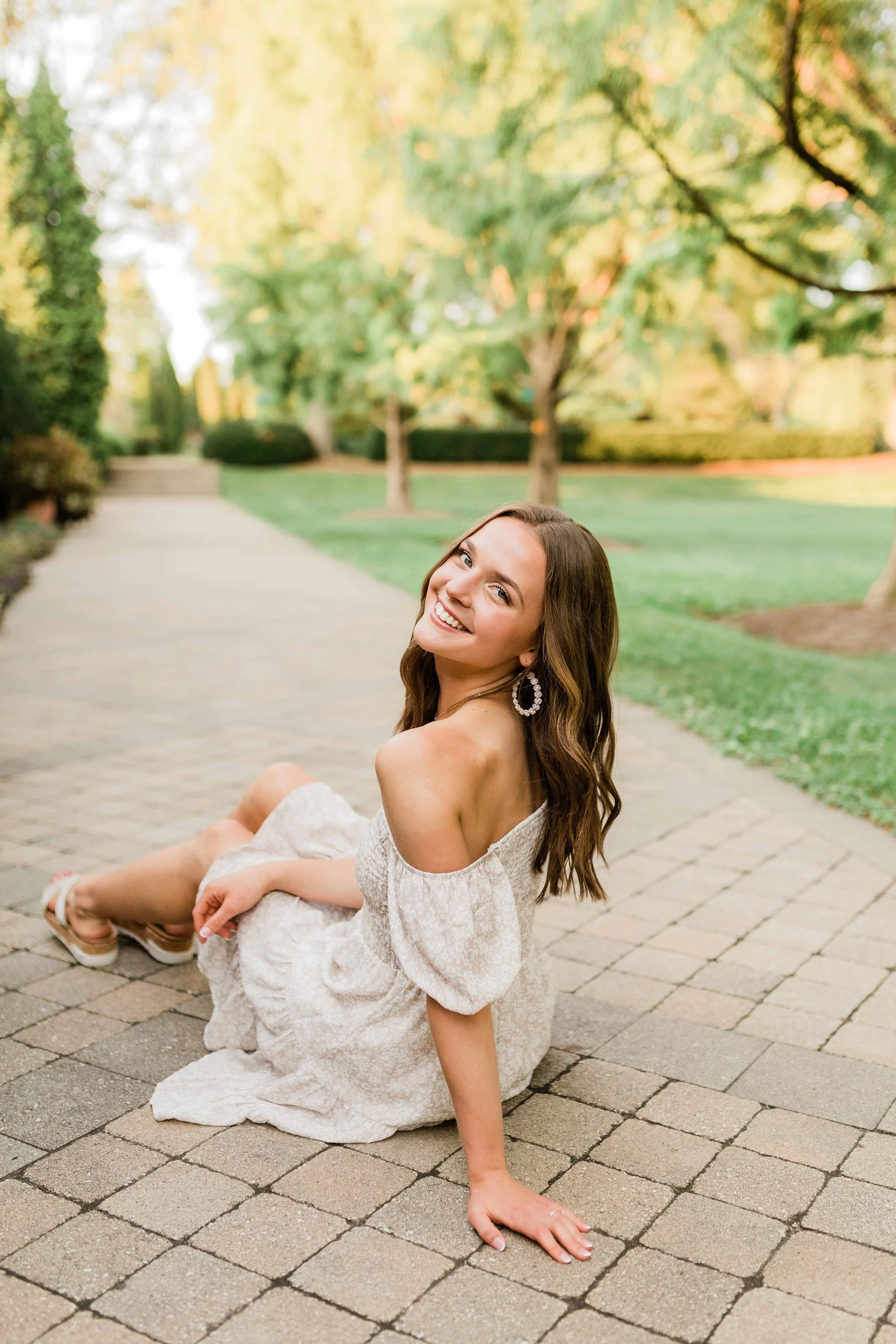 cincinnati senior photographers-7.jpg