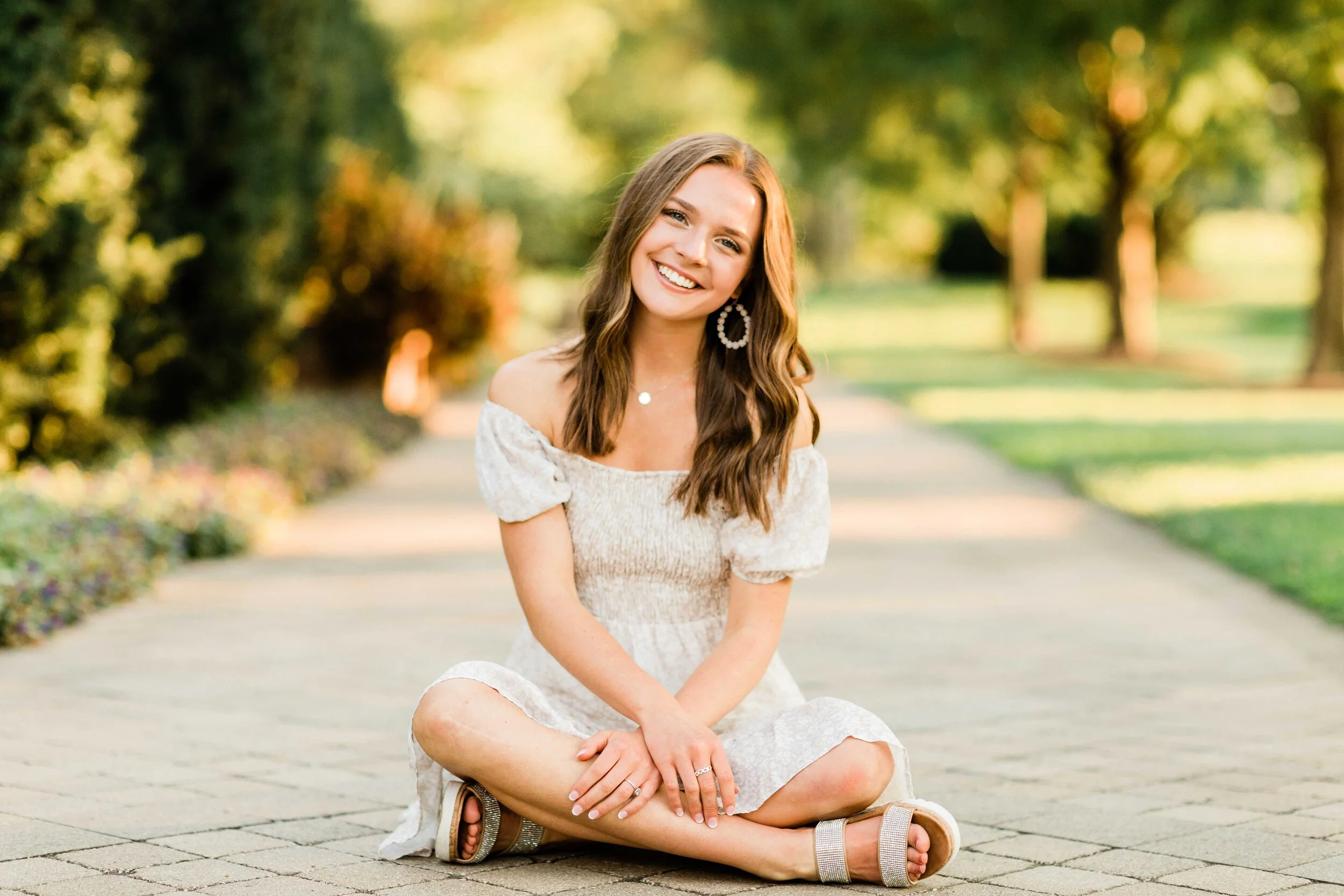 dayton ohio senior photographers-6.jpg