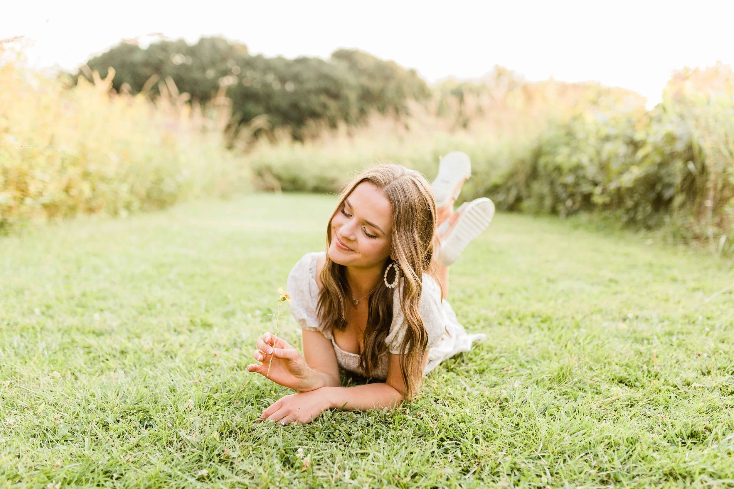 dayton ohio senior photographers-10.jpg