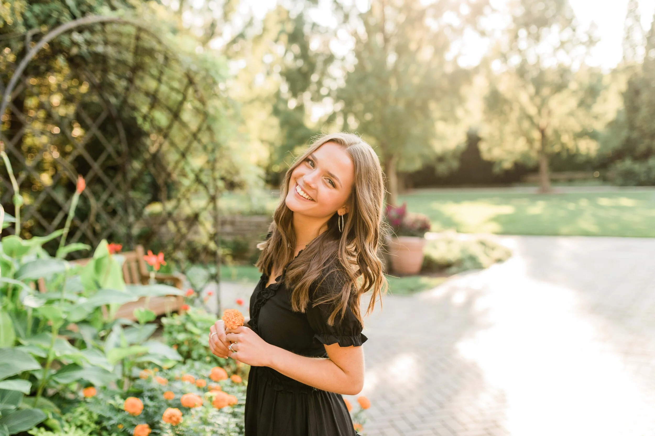 dayton ohio senior photographers-11.jpg