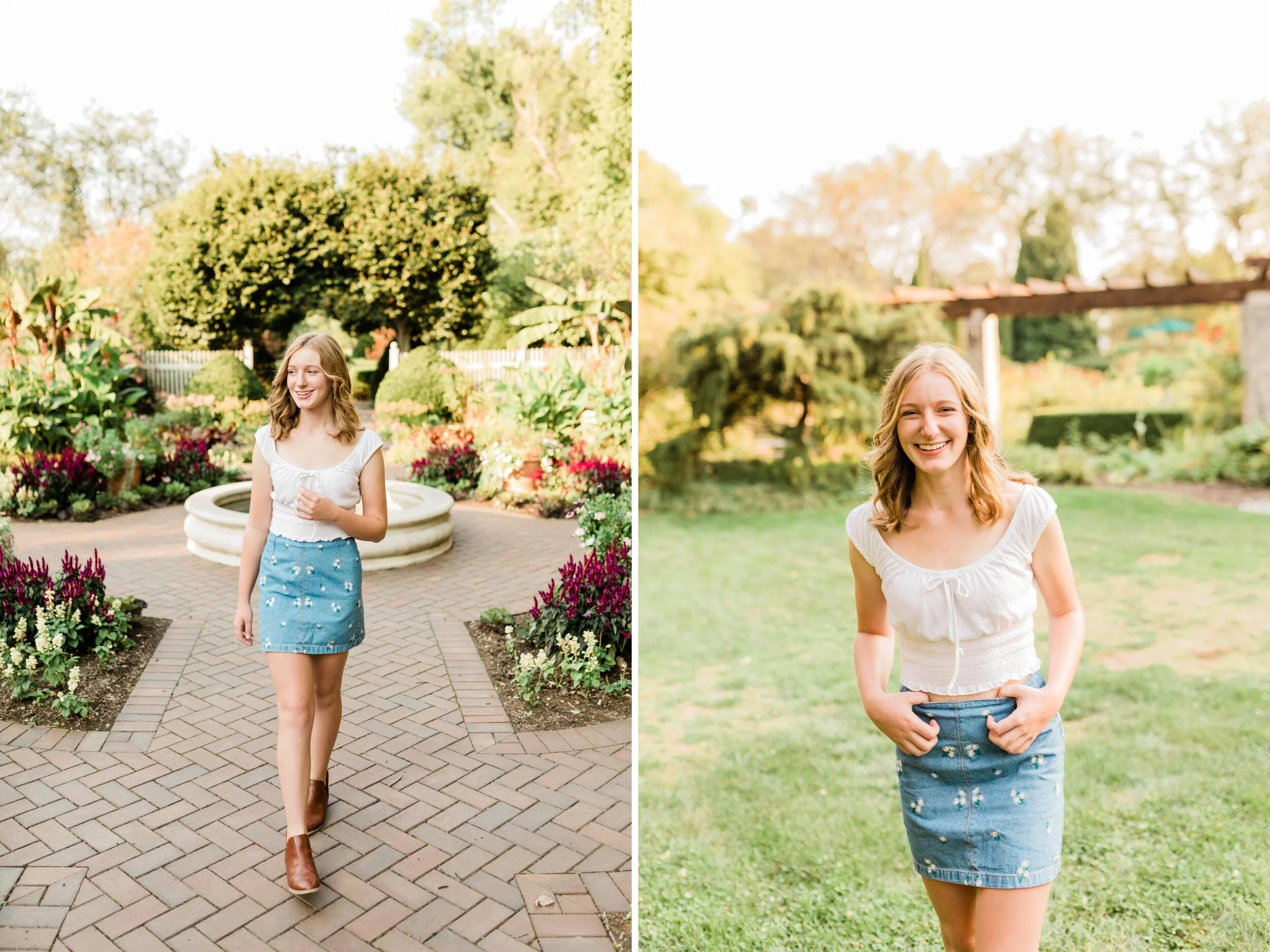 mason ohio photographers.jpg