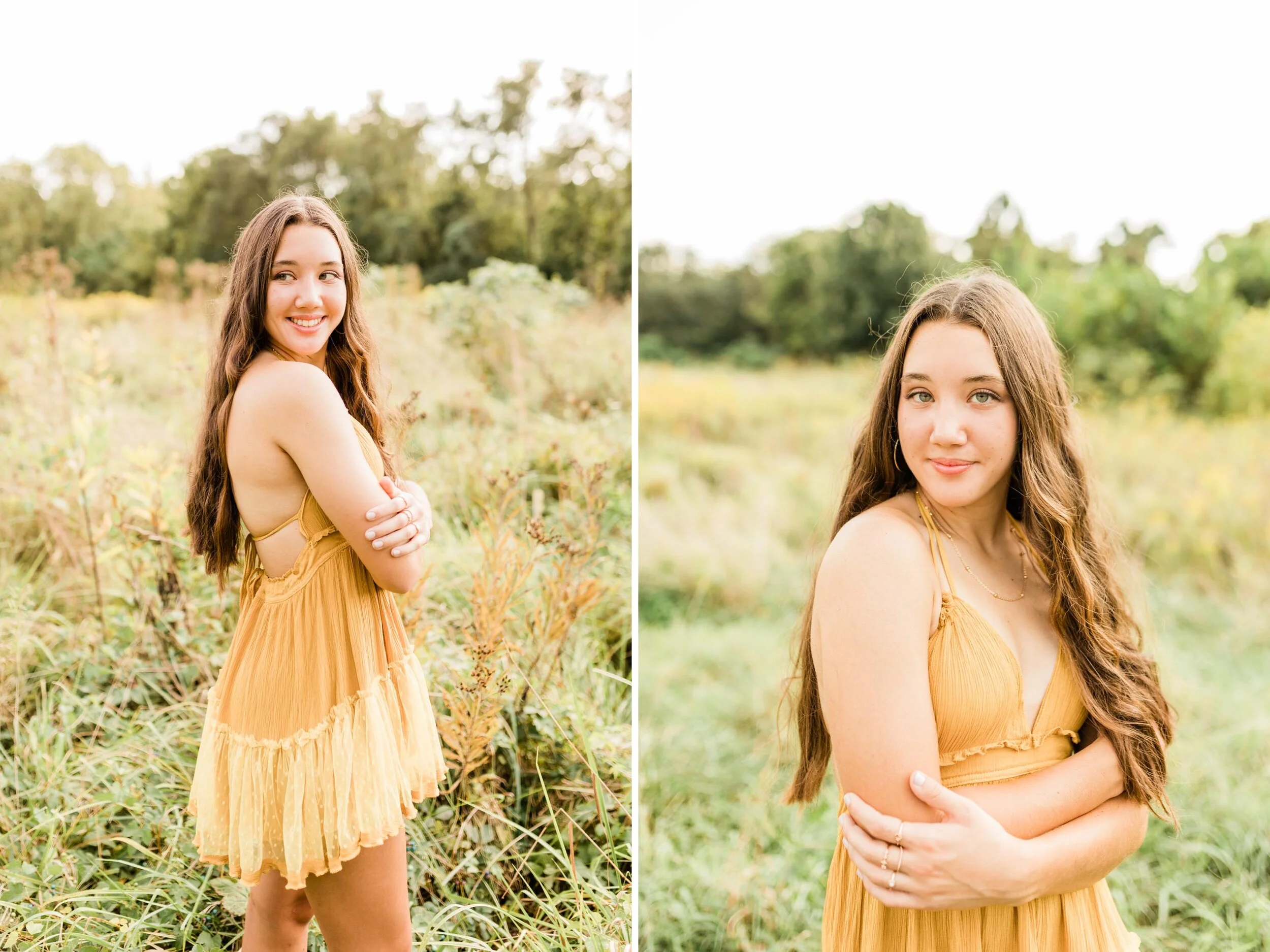 dayton photographers.jpg