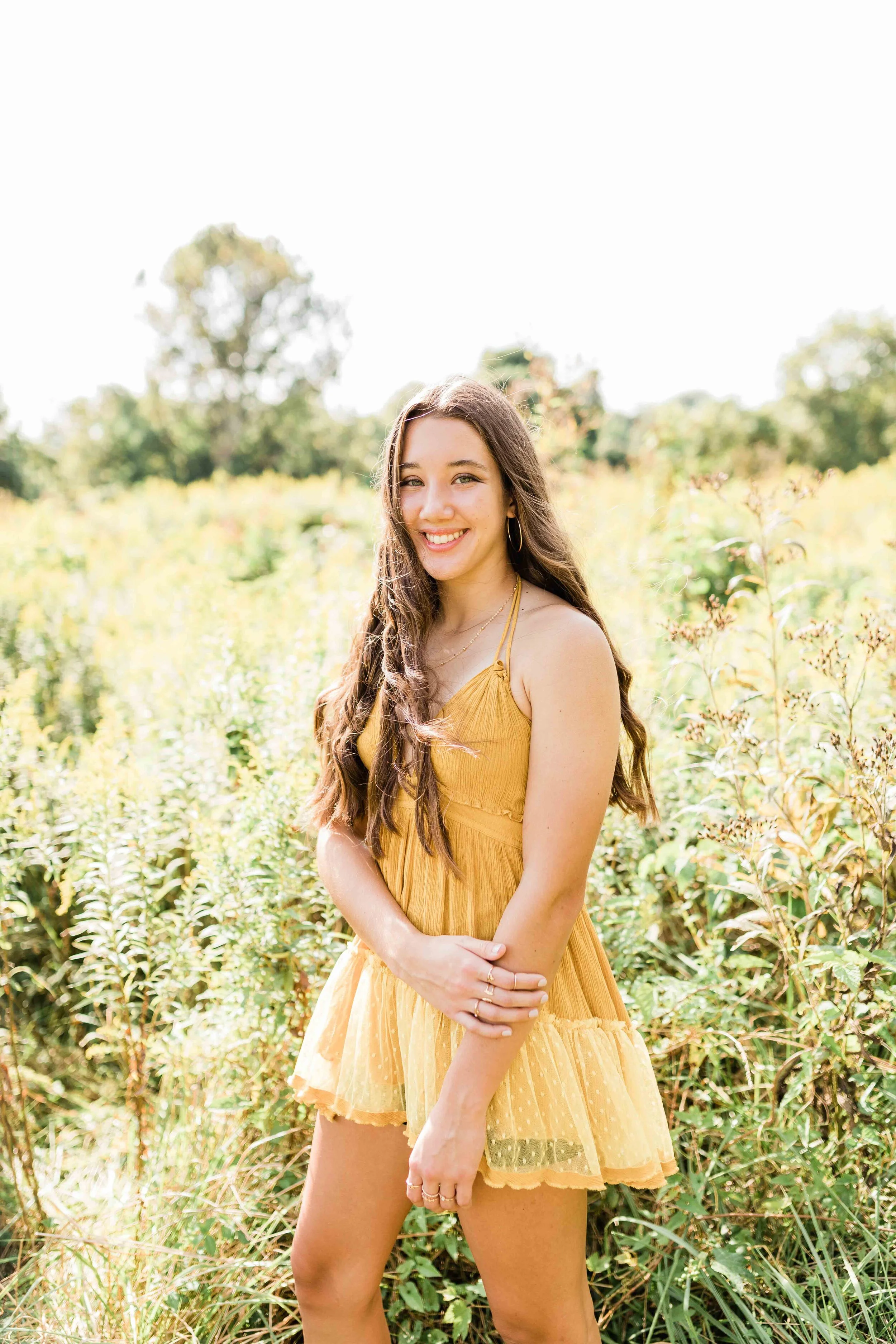 dayton senior photographers-1.jpg