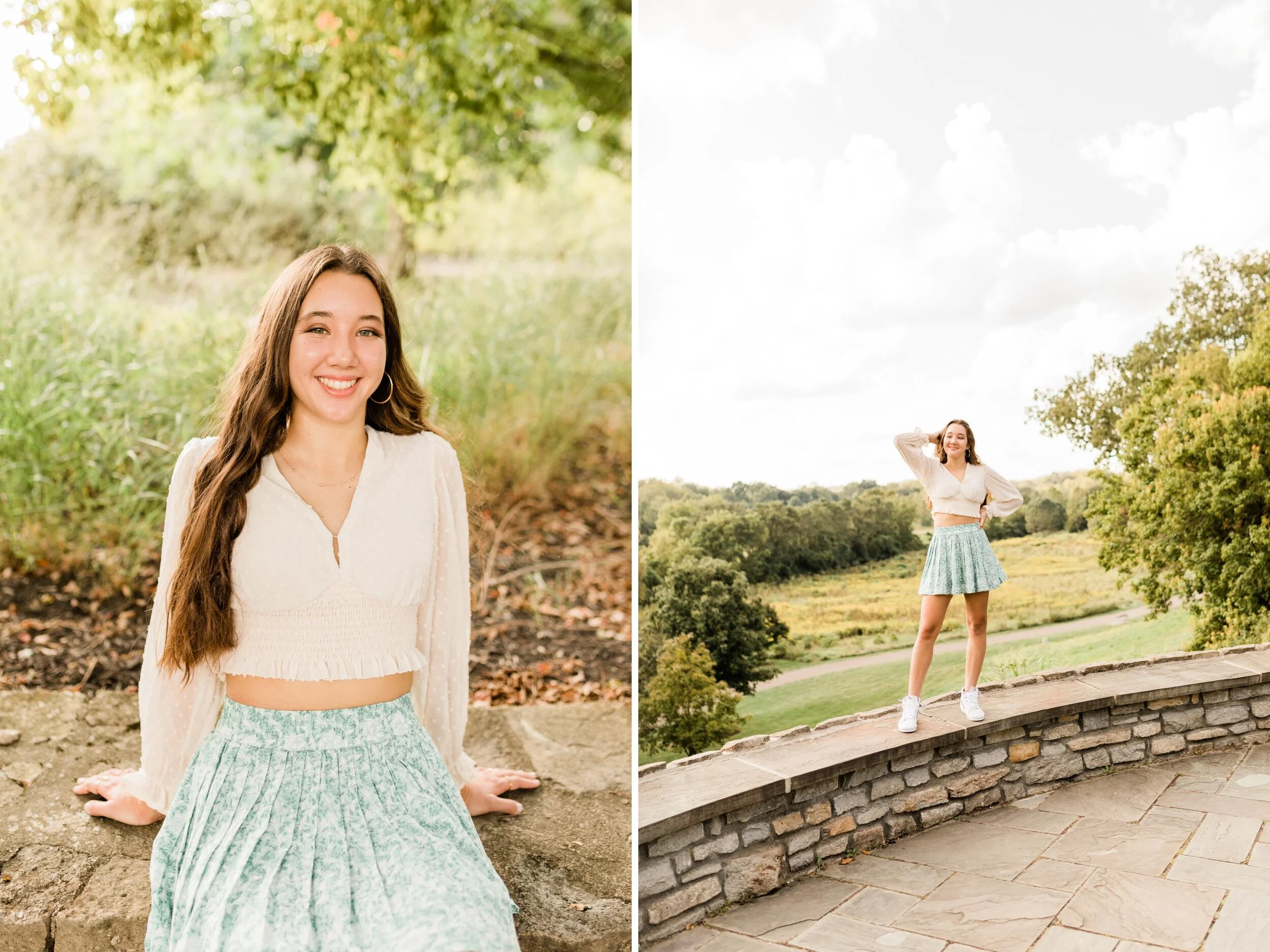 senior pictures southwest ohio.jpg
