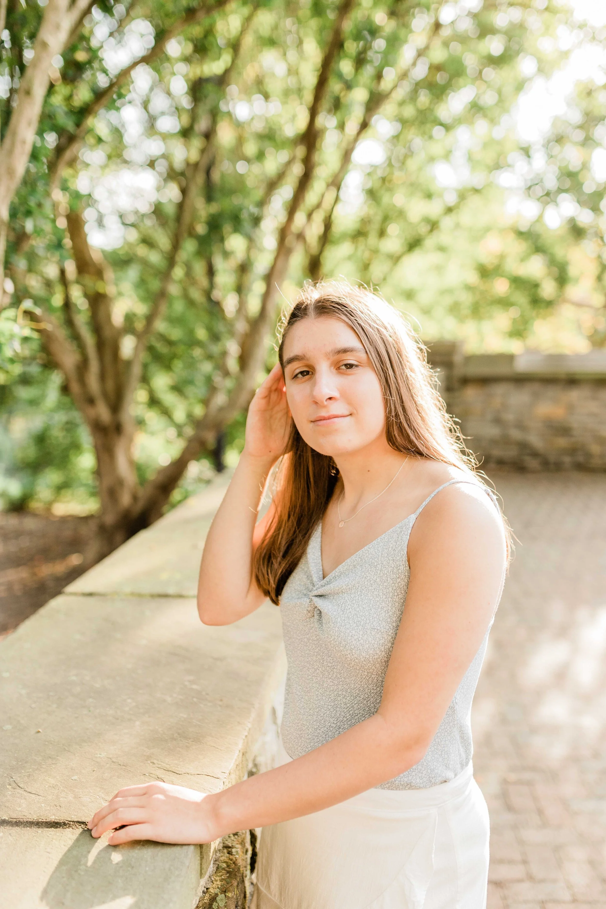 dayton ohio photographers-5.jpg