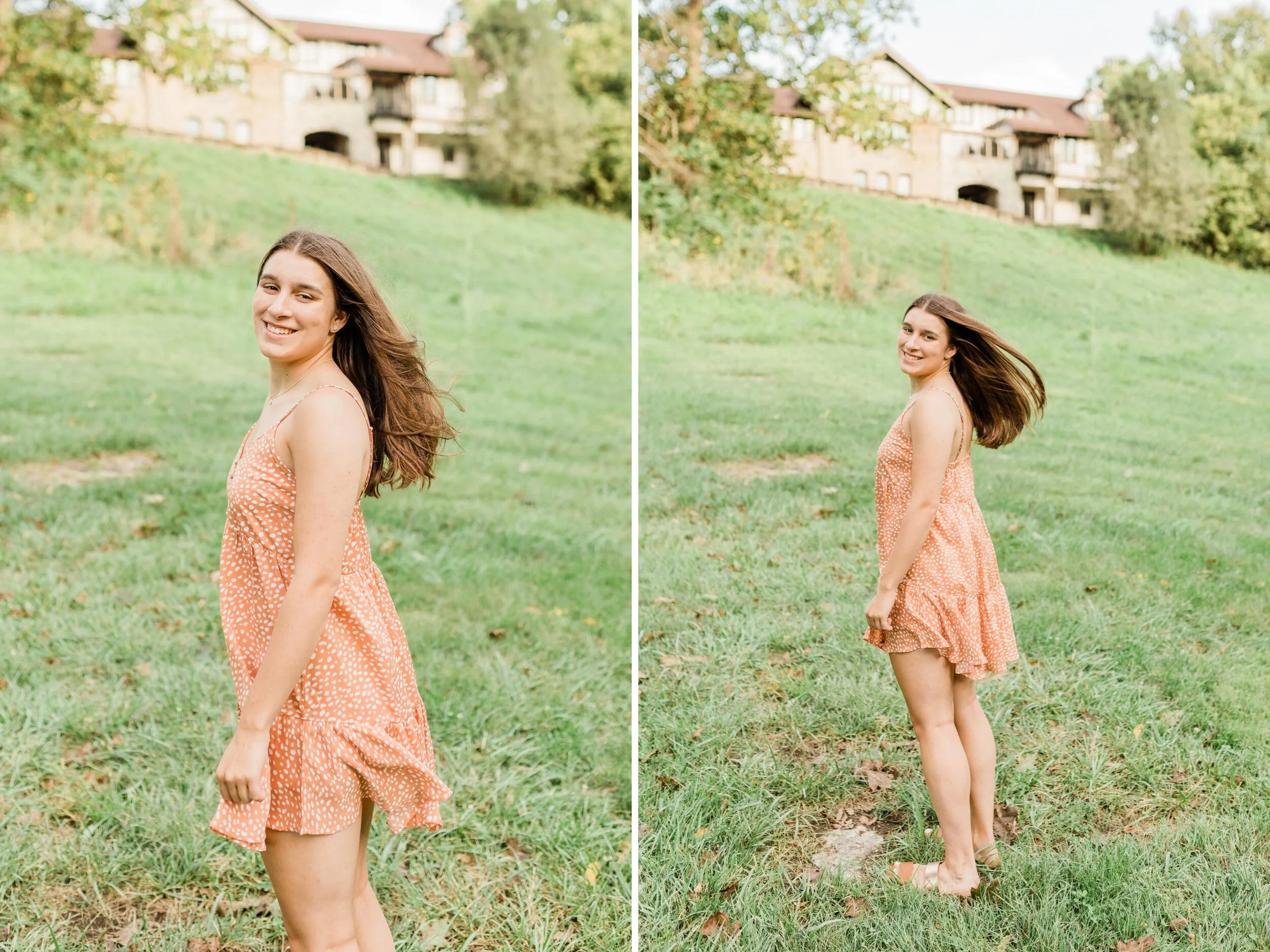 senior photographers near me.jpg