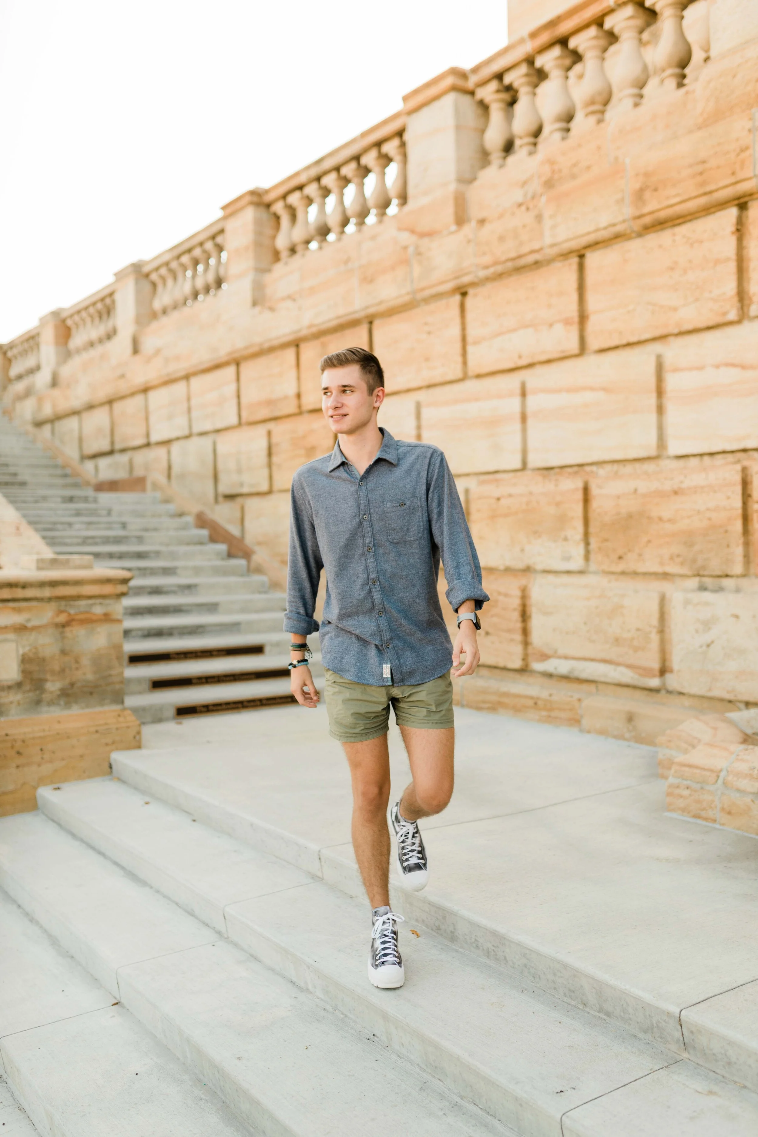 cincinnati ohio photographers-1.jpg