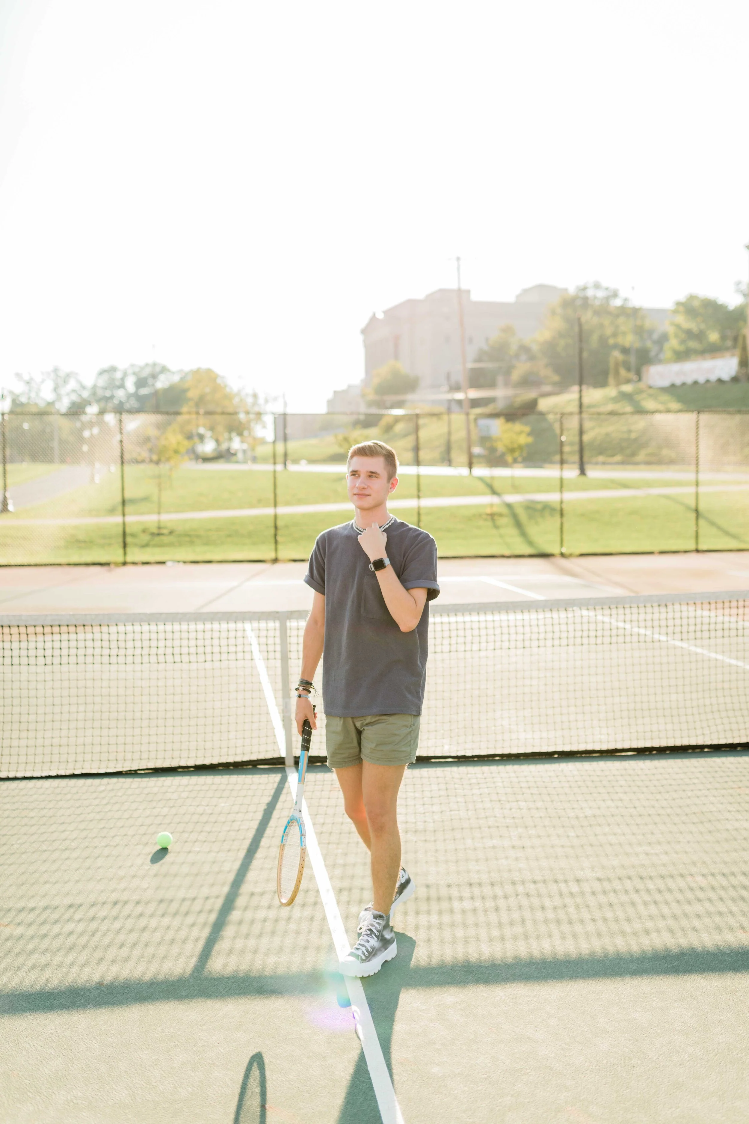 cincinnati senior photographers-1.jpg