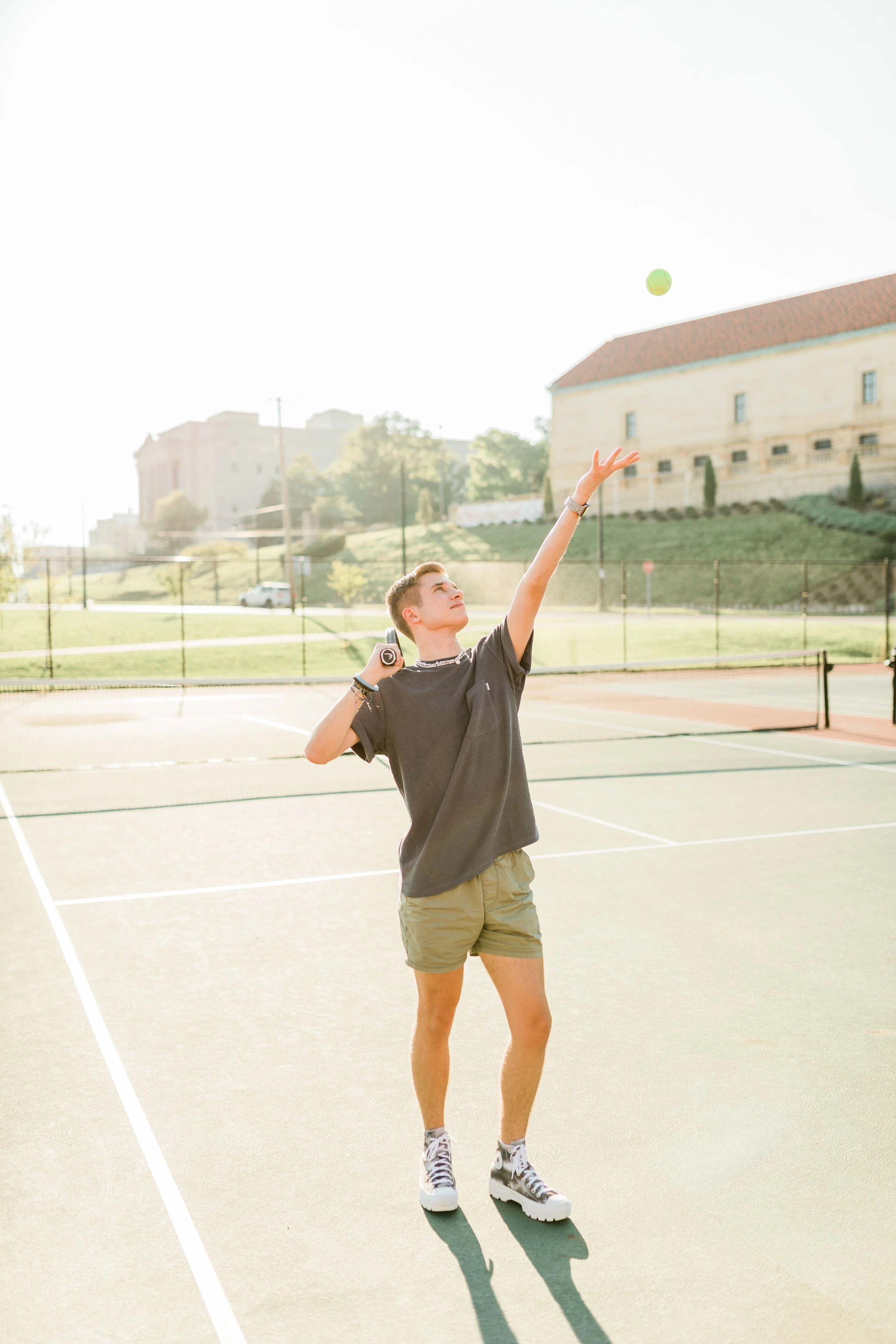 cincinnati senior photographers-2.jpg