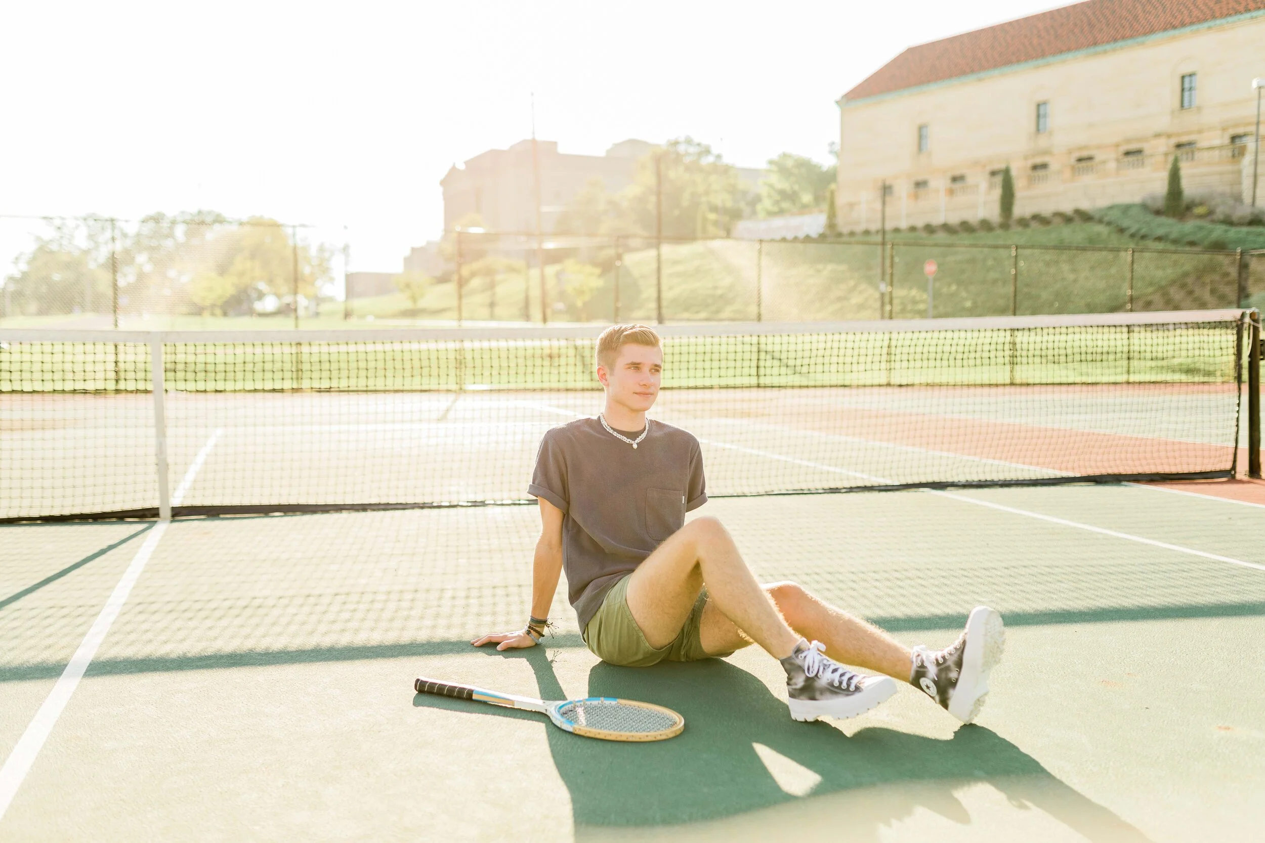 dayton senior photographers-5.jpg