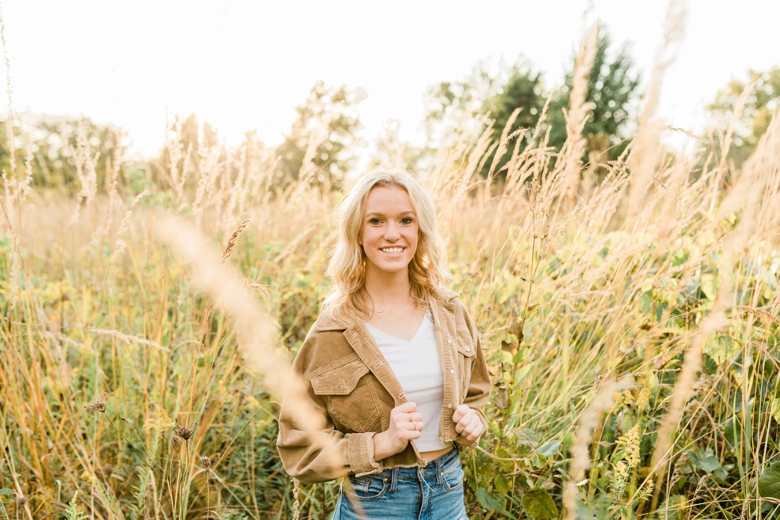 dayton ohio photographers-2.jpg