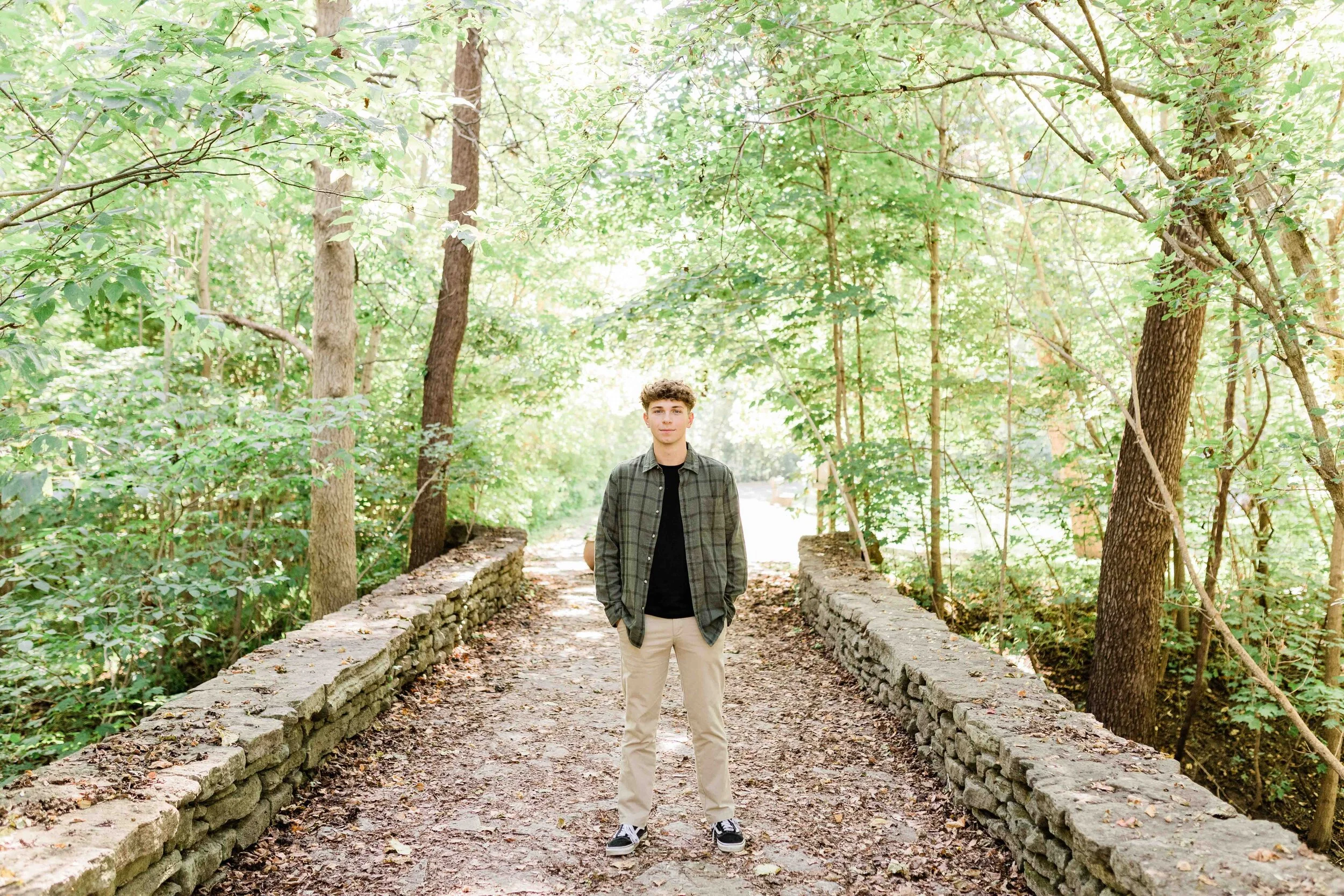 cincinnati ohio senior photographers-1.jpg
