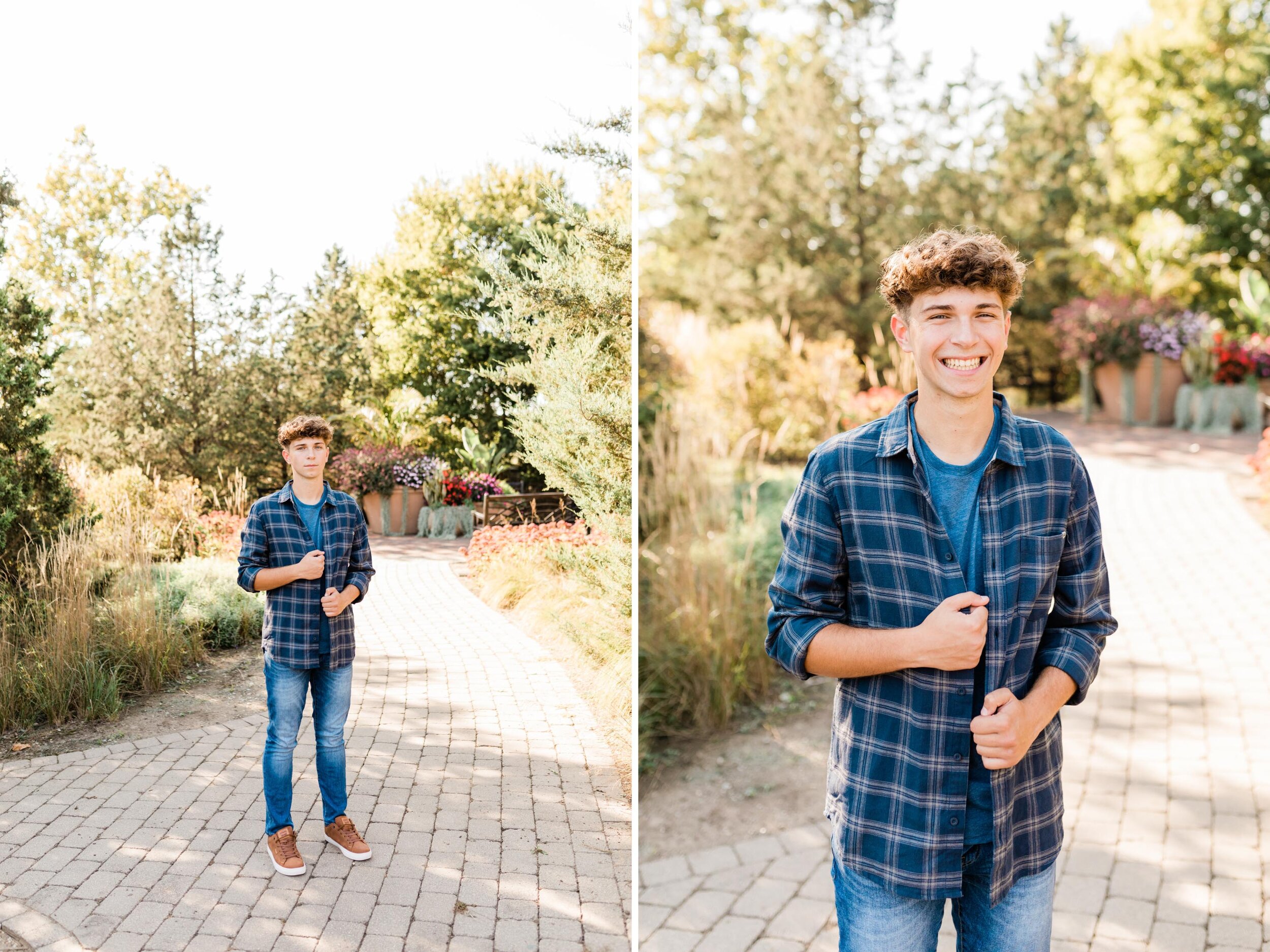 glenwood gardens photoshoot.jpg