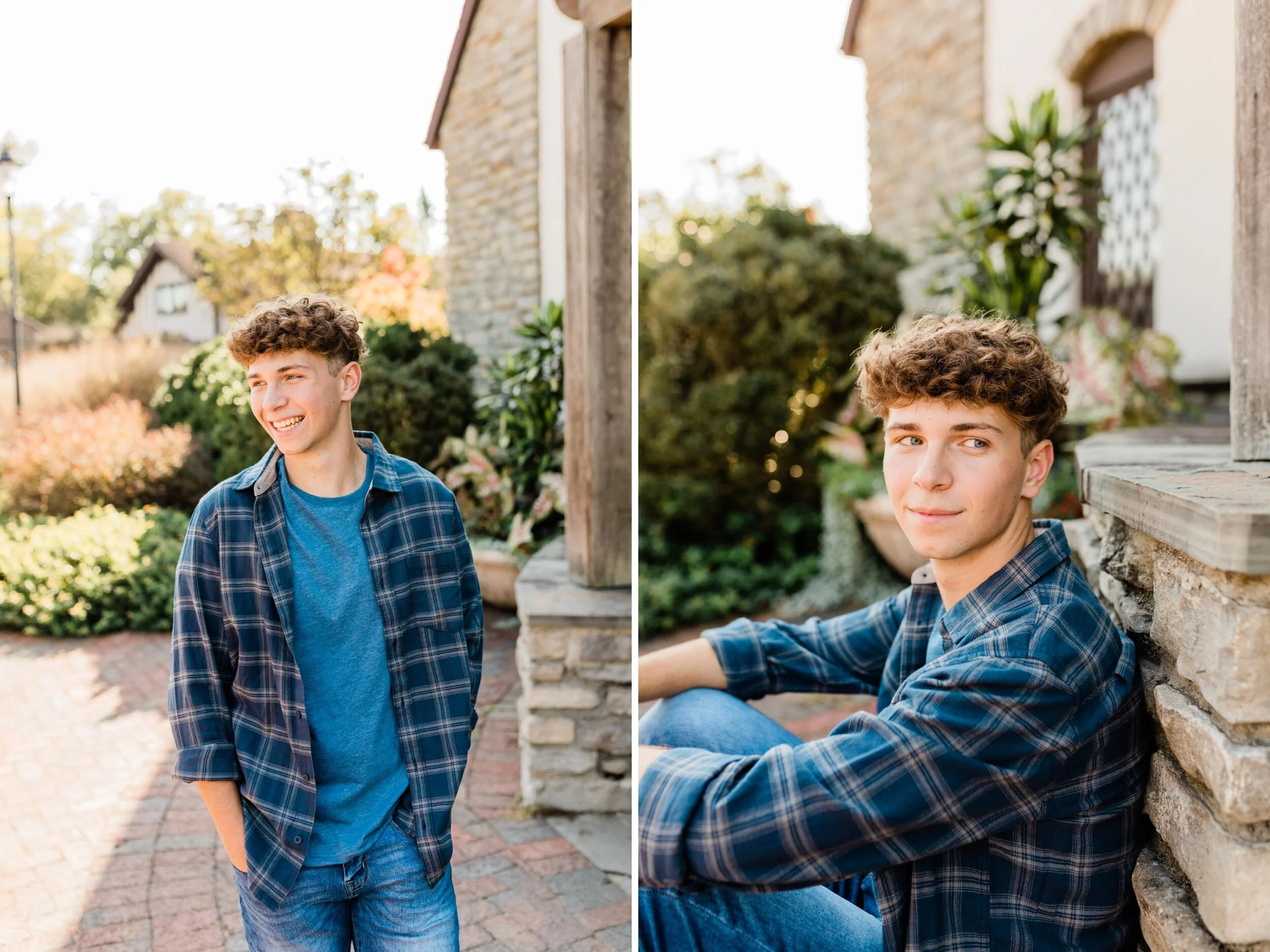 senior guy session poses.jpg