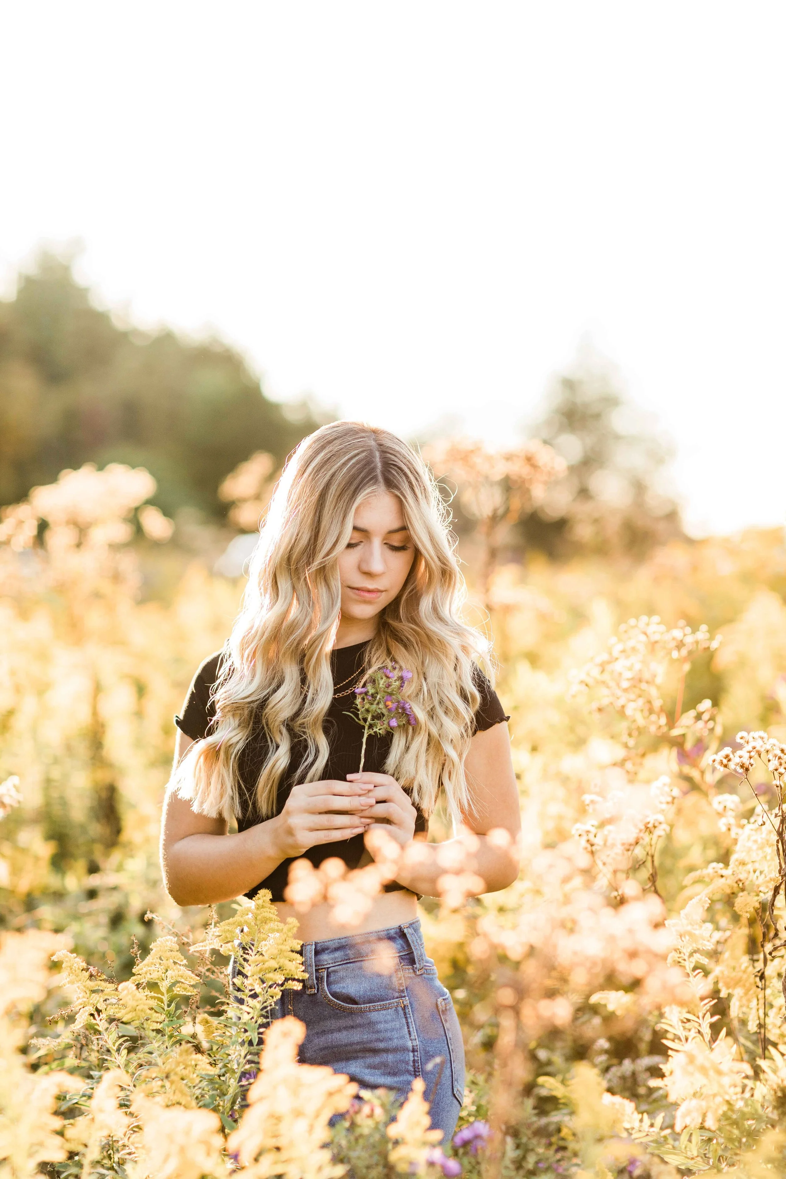 senior pictures near me-7.jpg
