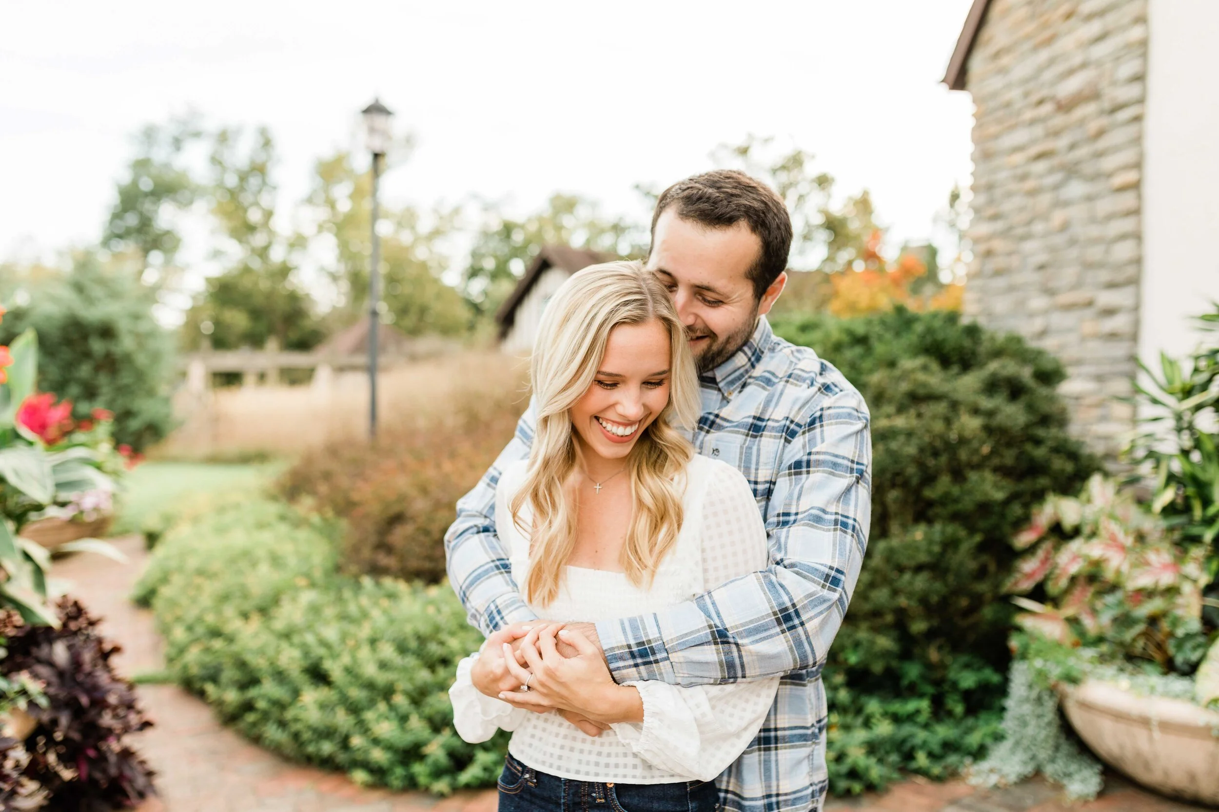 cincinnati engagement photography-1.jpg