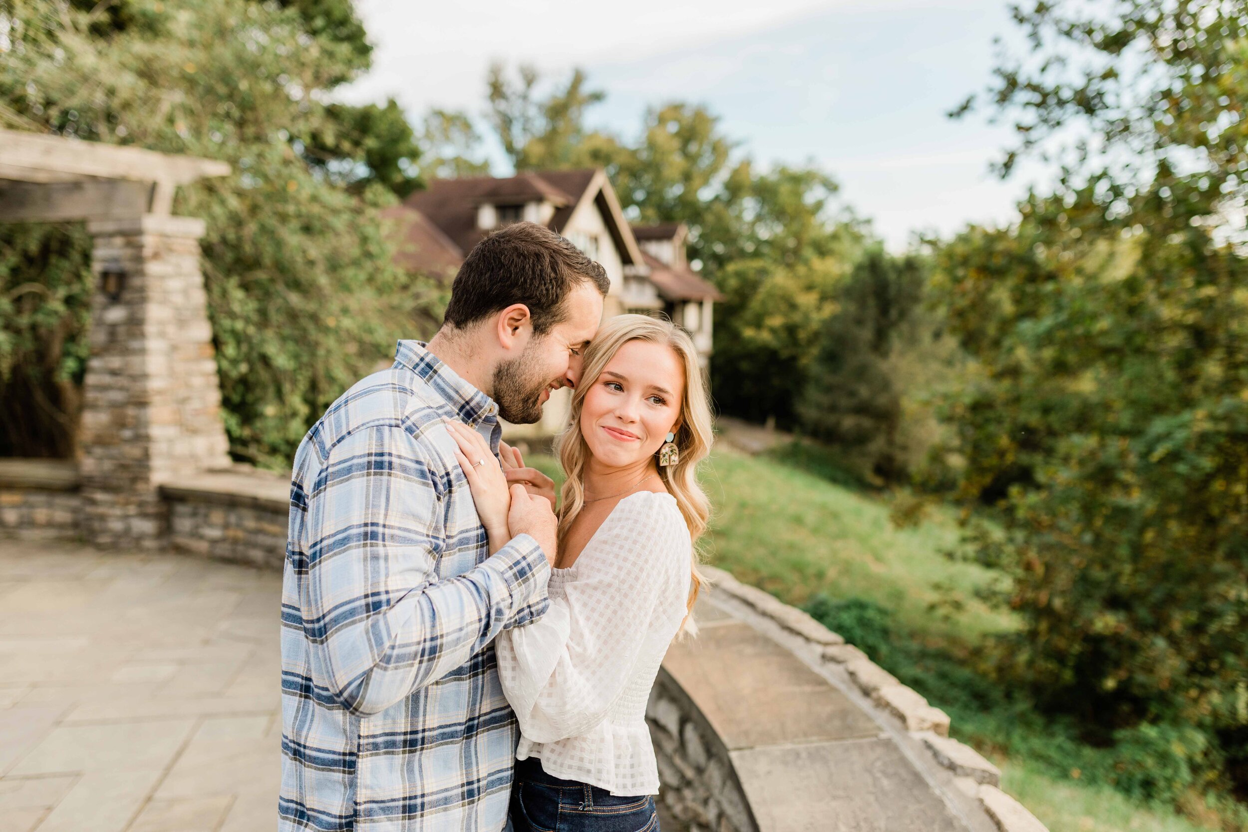 cincinnati engagement photography-2.jpg